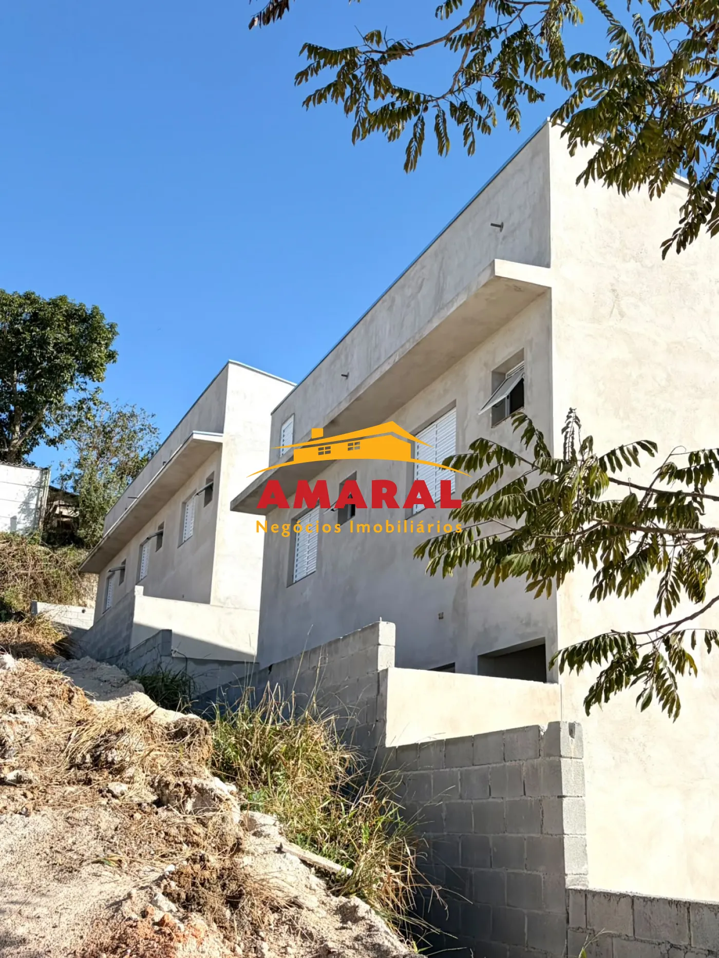 Comprar Casas / Sobrado em Mogi das Cruzes R$ 299.000,00 - Foto 18