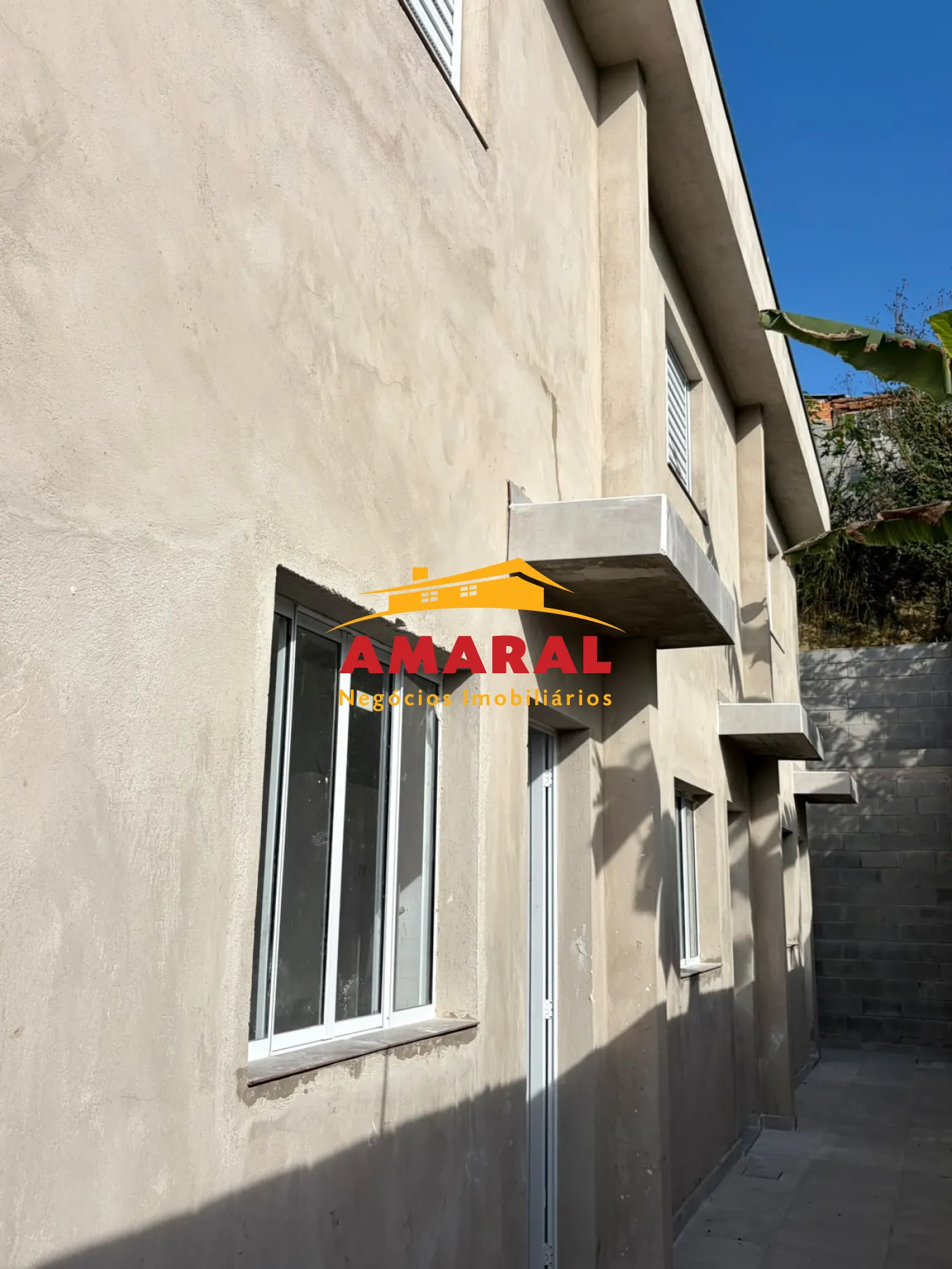 Comprar Casas / Sobrado em Mogi das Cruzes R$ 299.000,00 - Foto 14