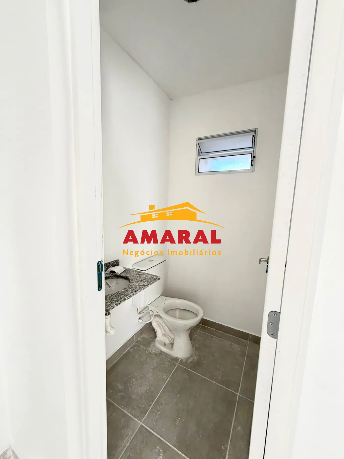Comprar Casas / Sobrado em Mogi das Cruzes R$ 299.000,00 - Foto 8