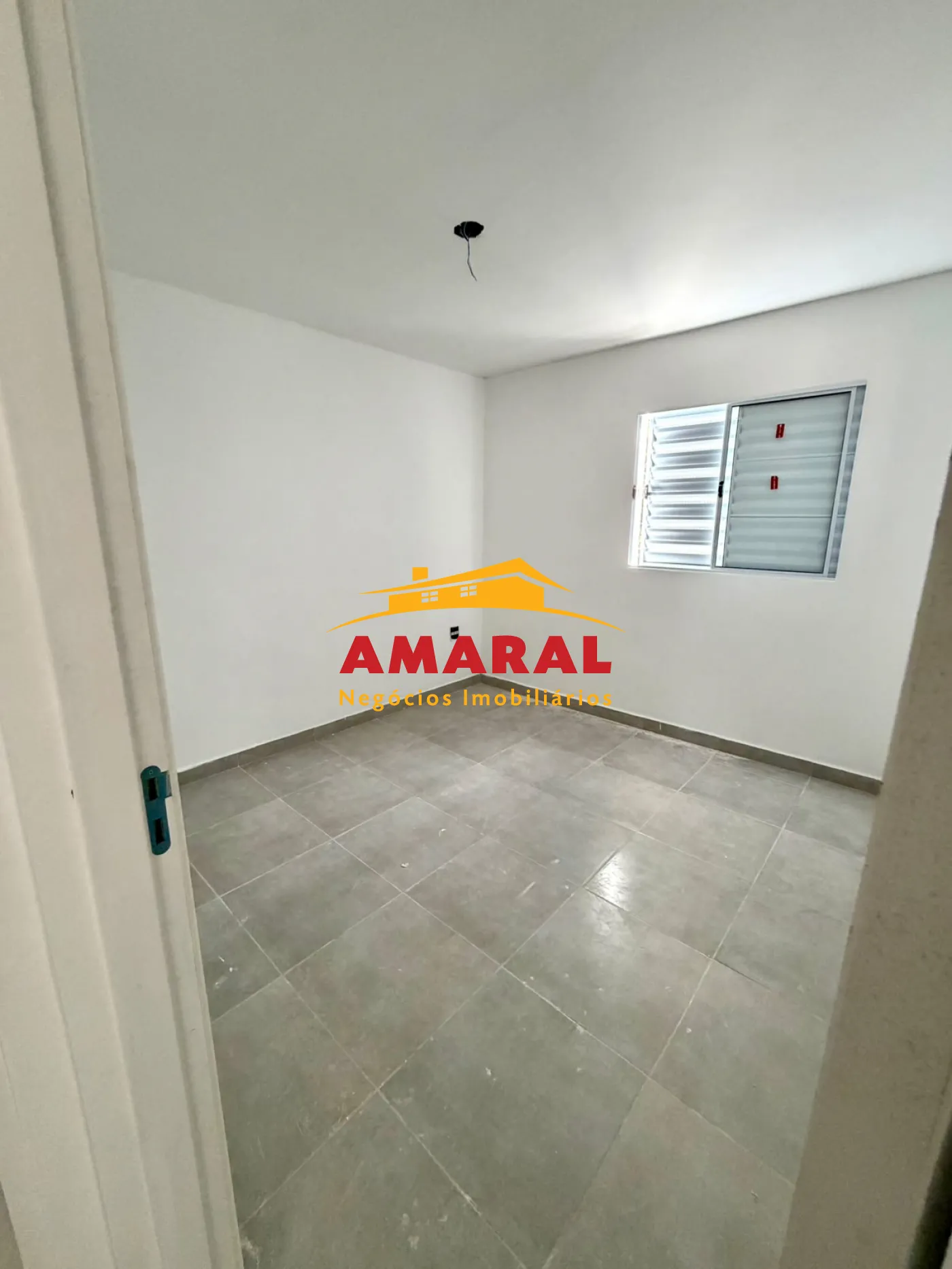 Comprar Casas / Sobrado em Mogi das Cruzes R$ 299.000,00 - Foto 5