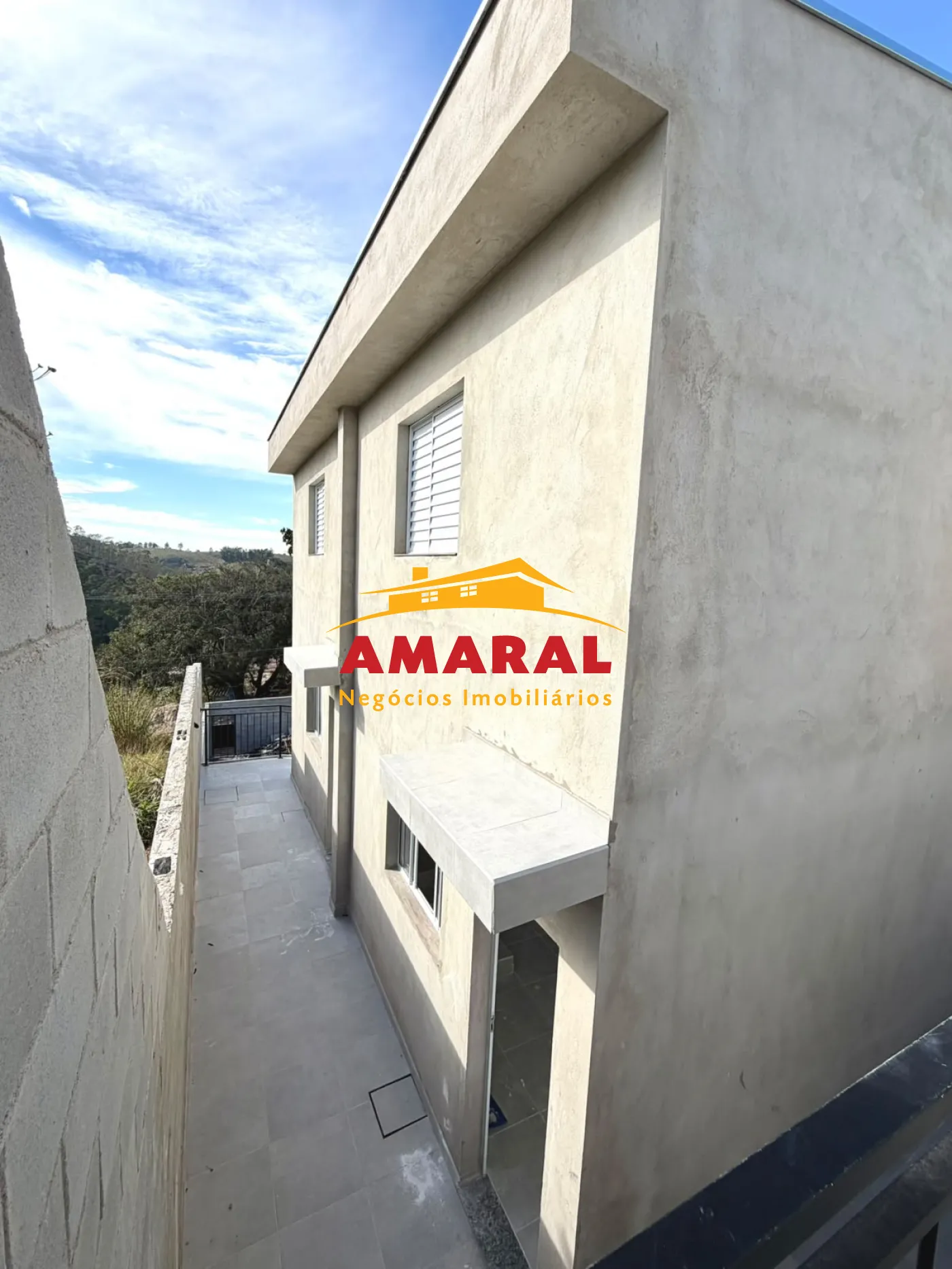 Comprar Casas / Sobrado em Mogi das Cruzes R$ 299.000,00 - Foto 11