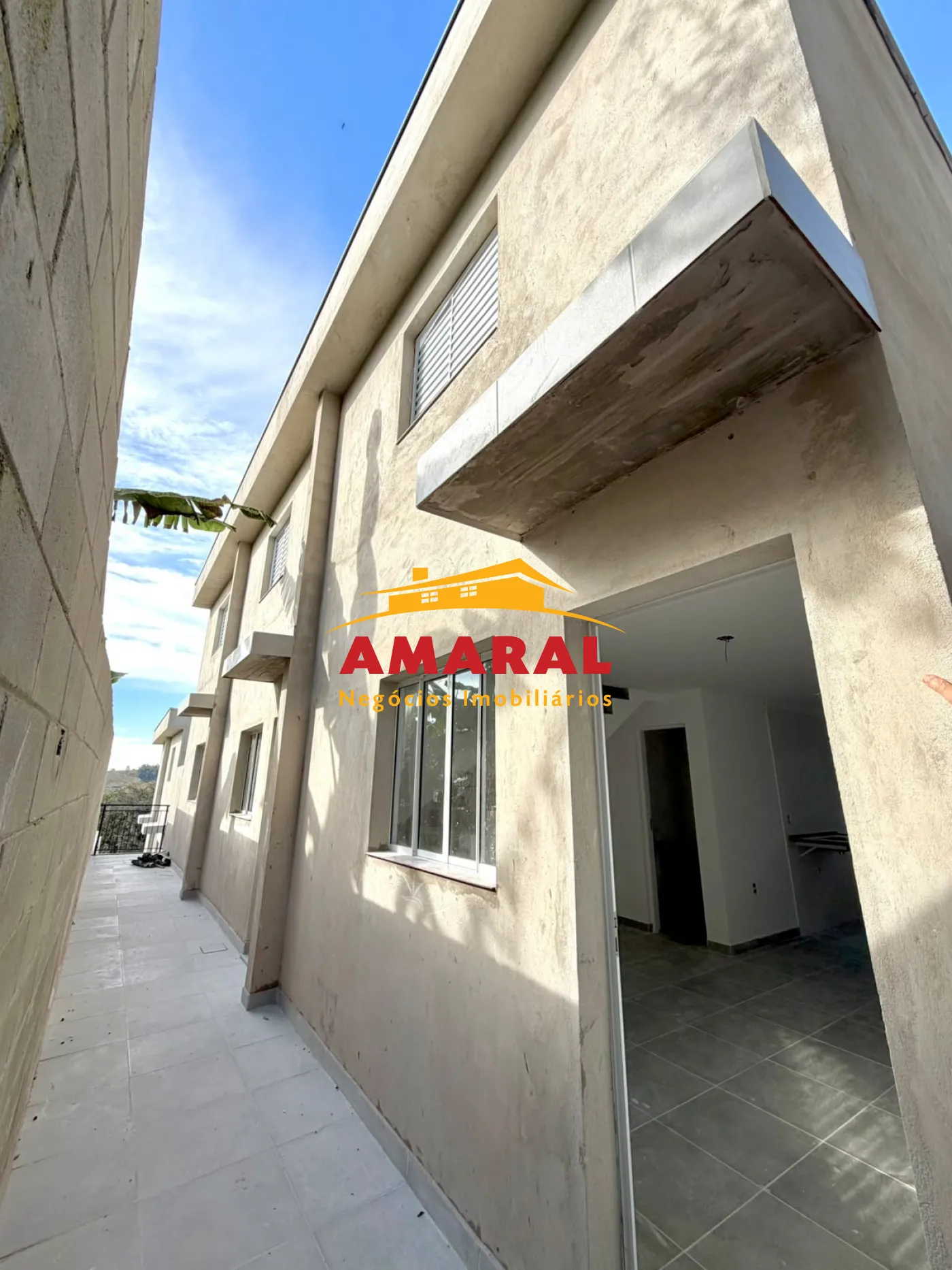 Comprar Casas / Sobrado em Mogi das Cruzes R$ 299.000,00 - Foto 10