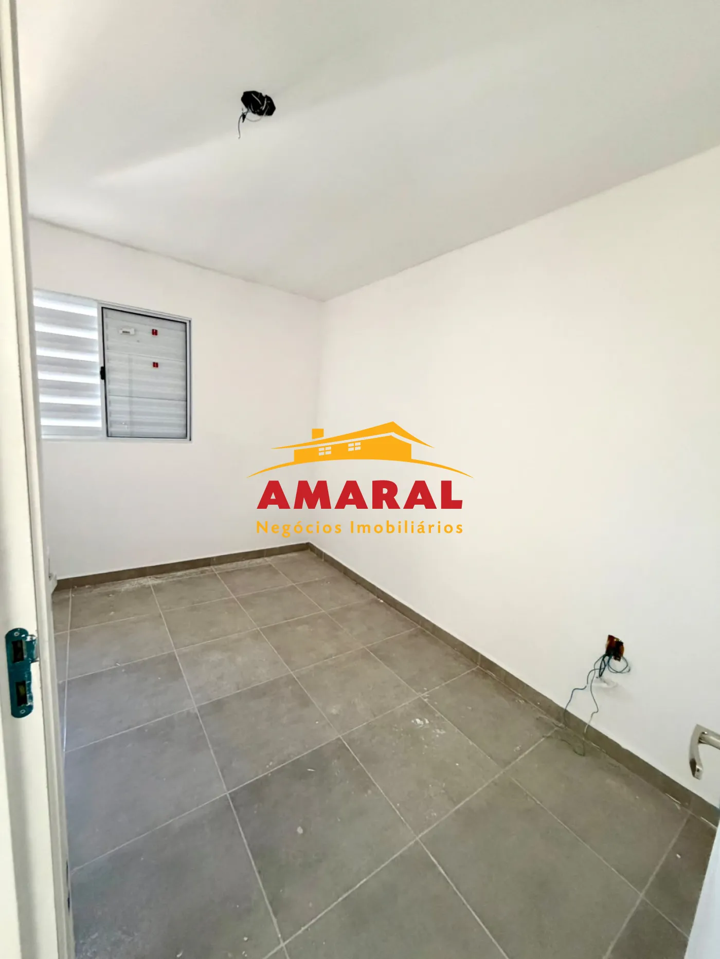 Comprar Casas / Sobrado em Mogi das Cruzes R$ 299.000,00 - Foto 6
