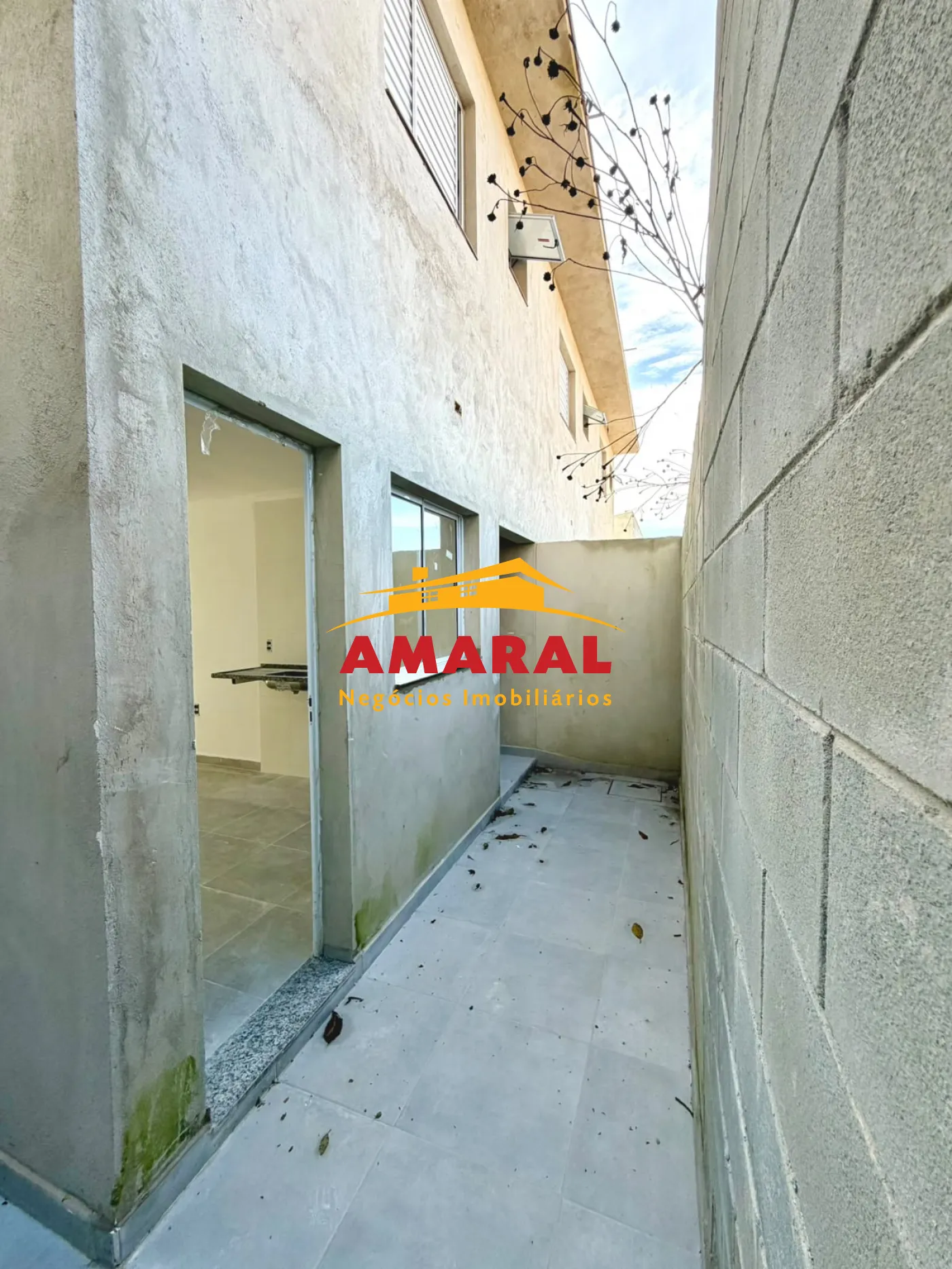 Comprar Casas / Sobrado em Mogi das Cruzes R$ 299.000,00 - Foto 16