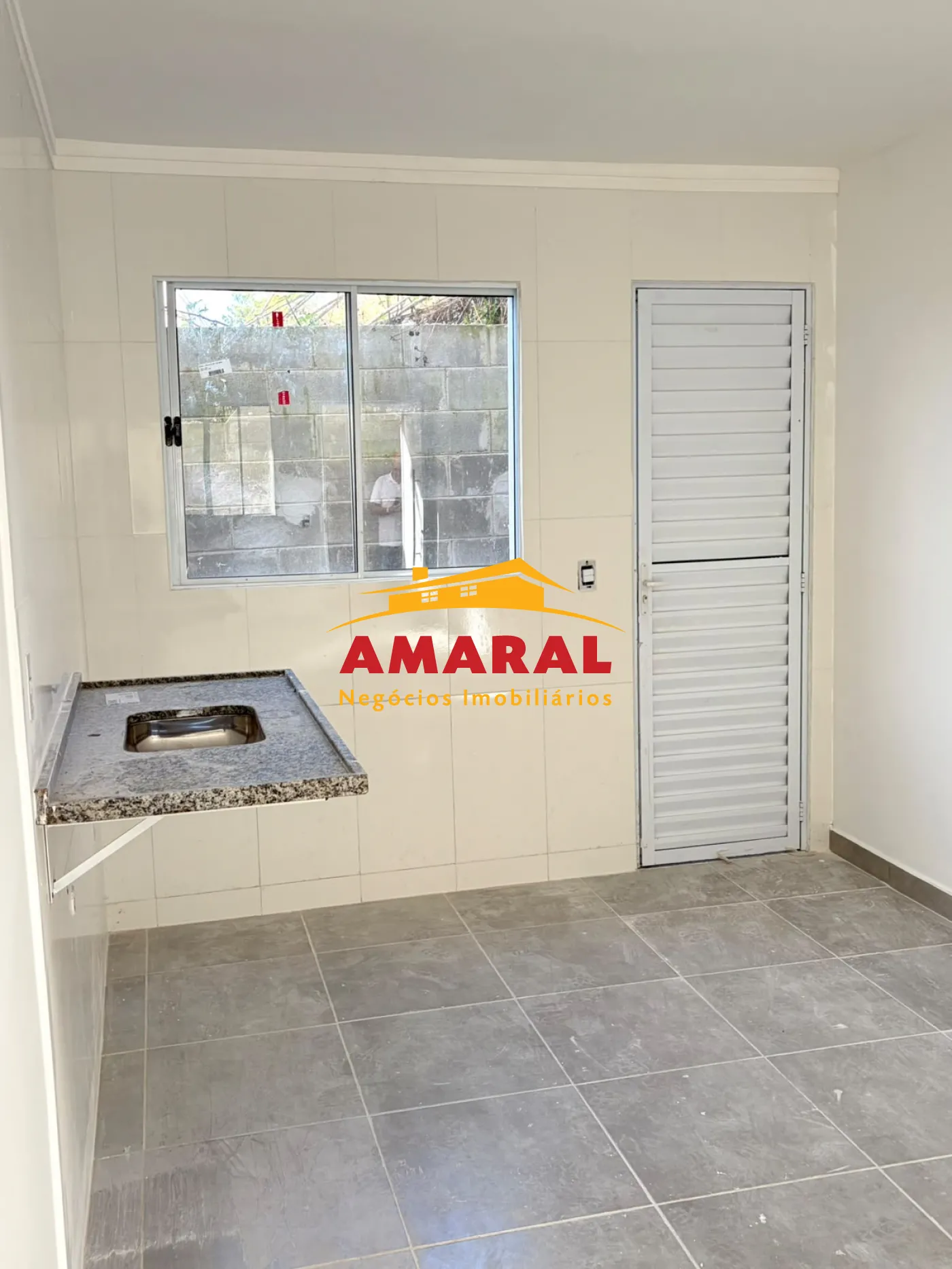Comprar Casas / Sobrado em Mogi das Cruzes R$ 299.000,00 - Foto 3