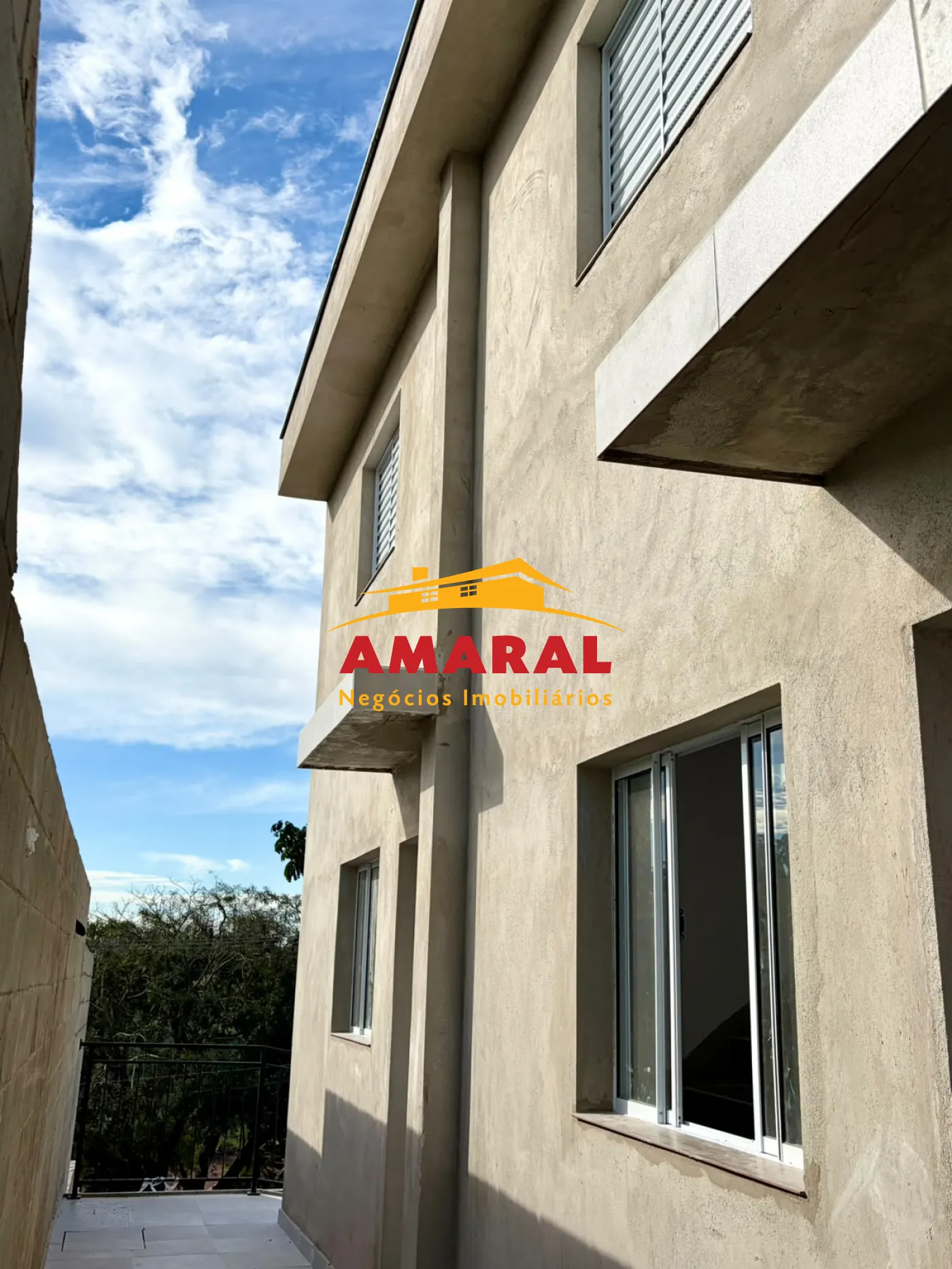 Comprar Casas / Sobrado em Mogi das Cruzes R$ 299.000,00 - Foto 13