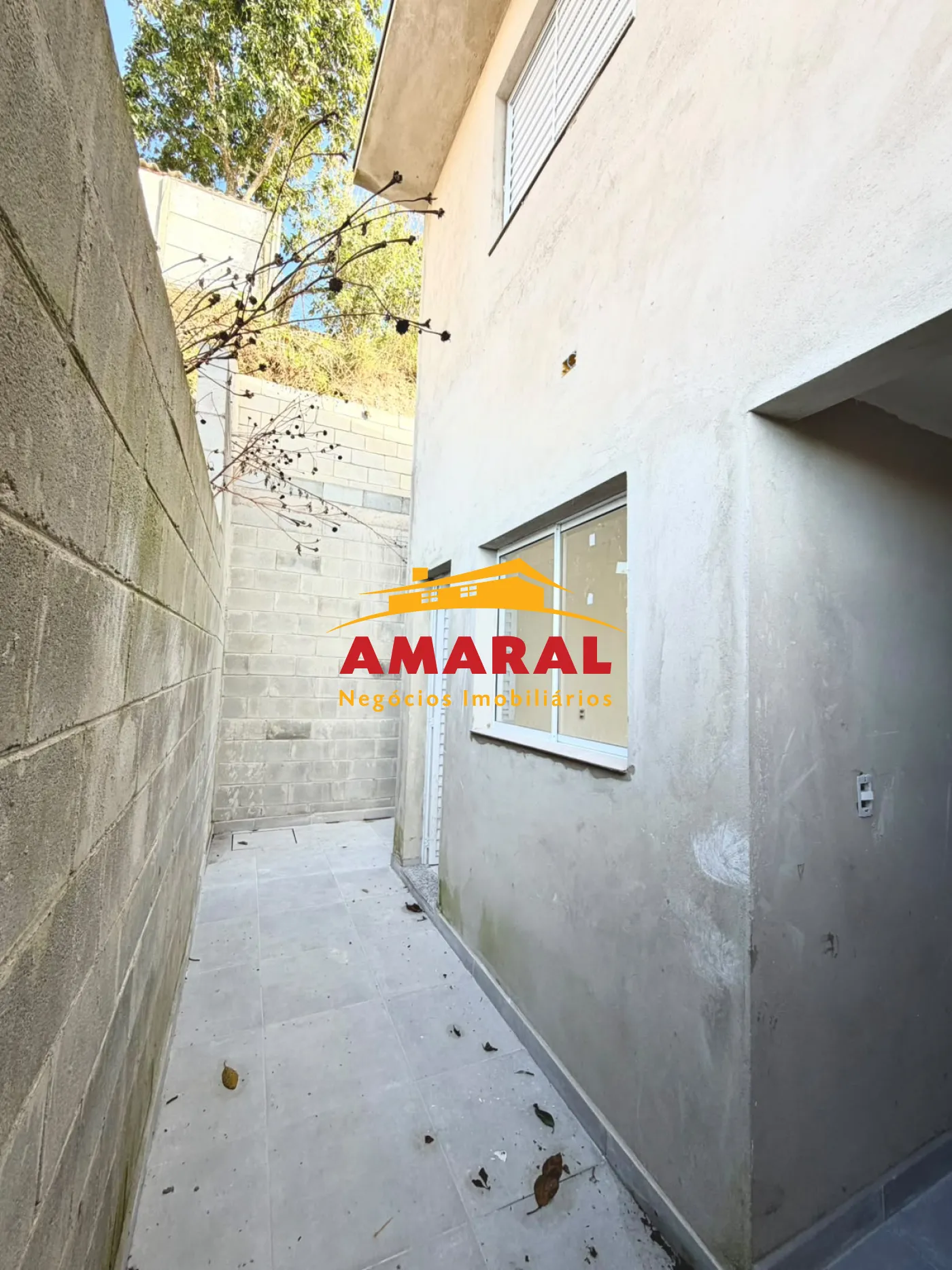 Comprar Casas / Sobrado em Mogi das Cruzes R$ 299.000,00 - Foto 12