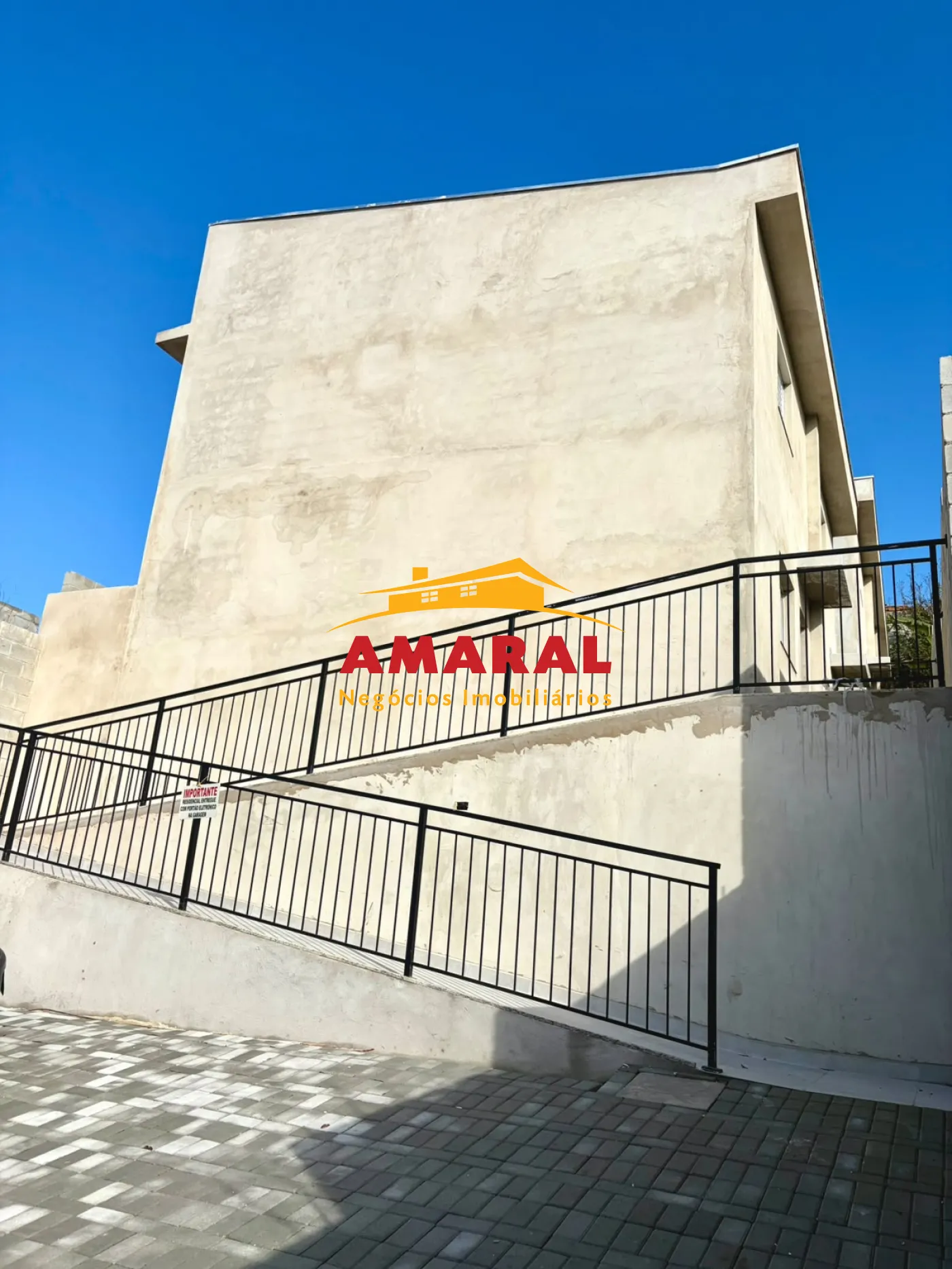 Comprar Casas / Sobrado em Mogi das Cruzes R$ 299.000,00 - Foto 19