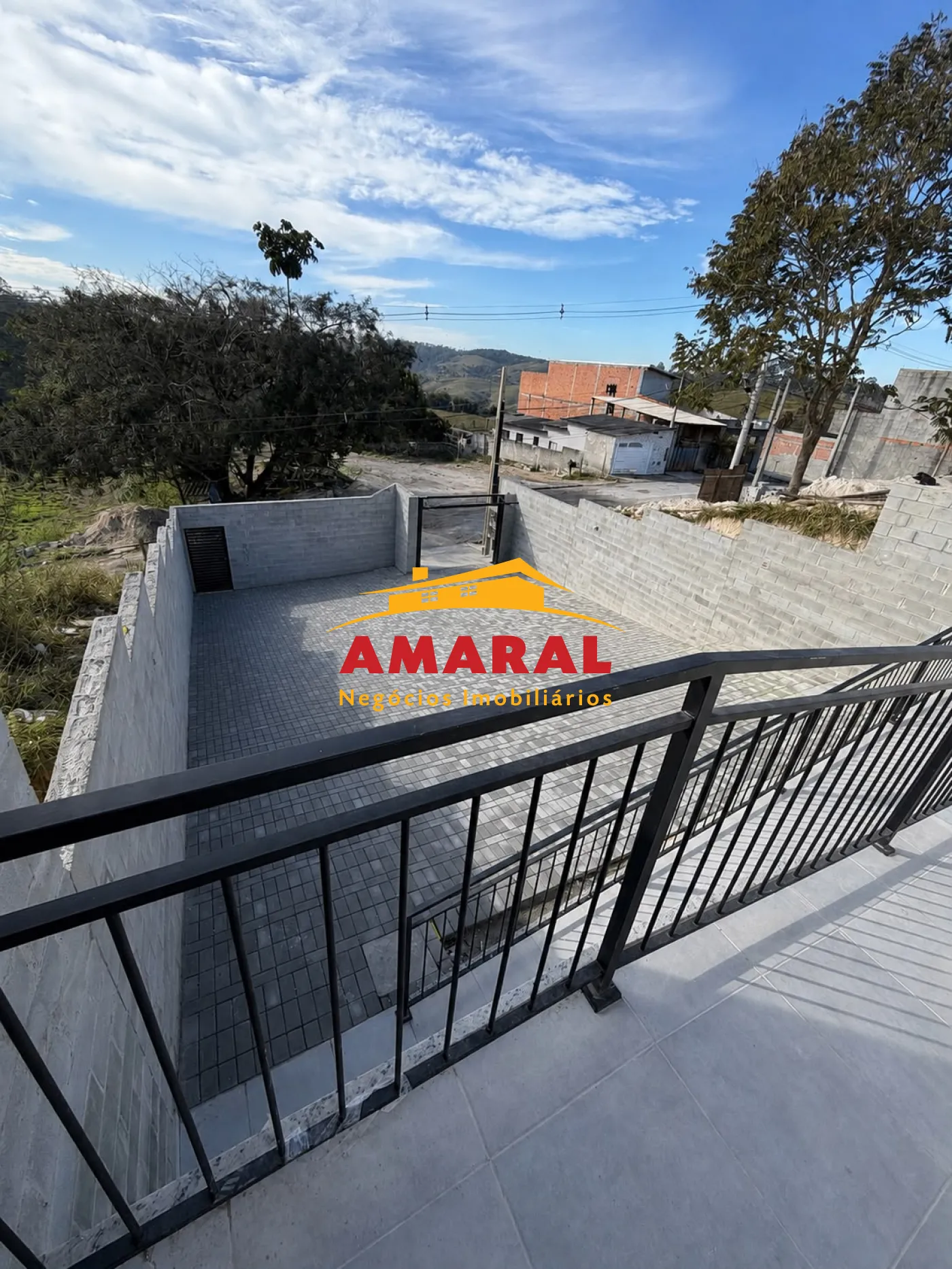 Comprar Casas / Sobrado em Mogi das Cruzes R$ 299.000,00 - Foto 20