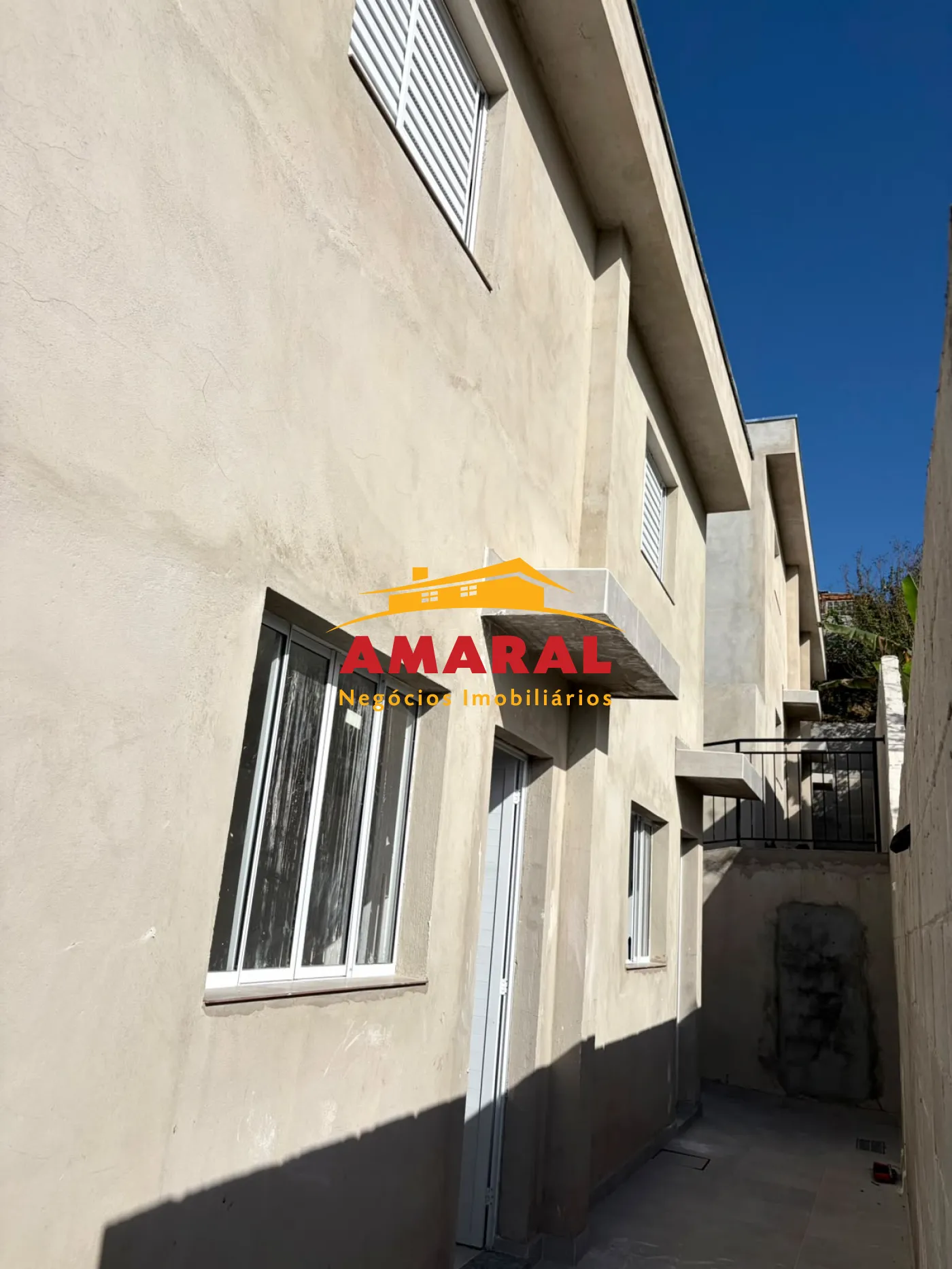 Comprar Casas / Sobrado em Mogi das Cruzes R$ 299.000,00 - Foto 15