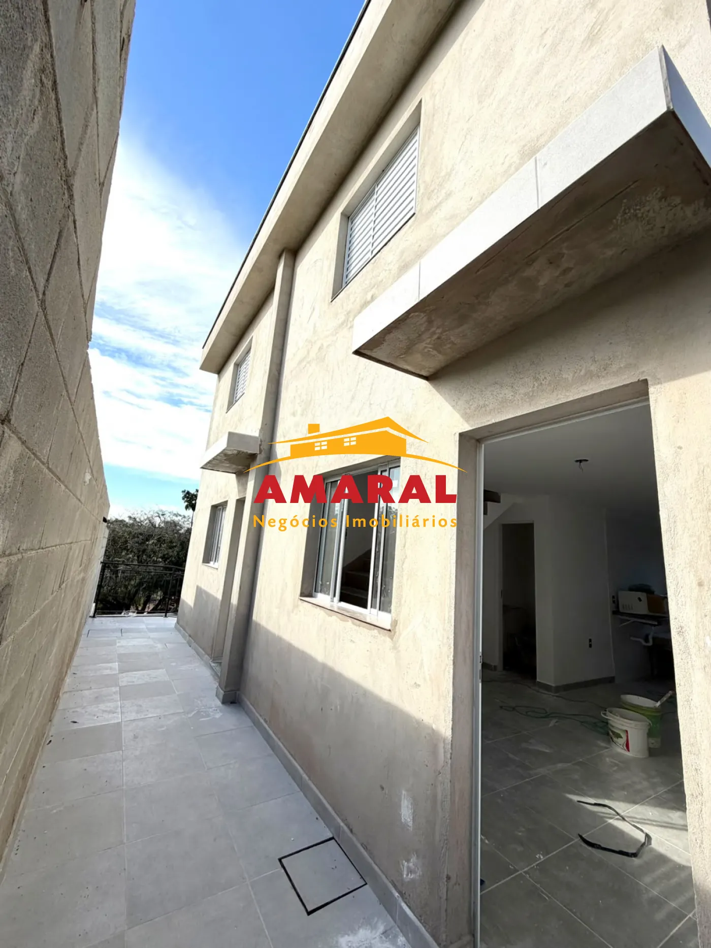 Comprar Casas / Sobrado em Mogi das Cruzes R$ 299.000,00 - Foto 17
