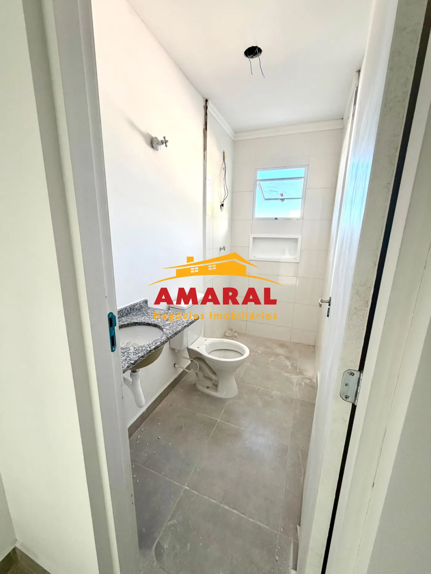 Comprar Casas / Sobrado em Mogi das Cruzes R$ 299.000,00 - Foto 7