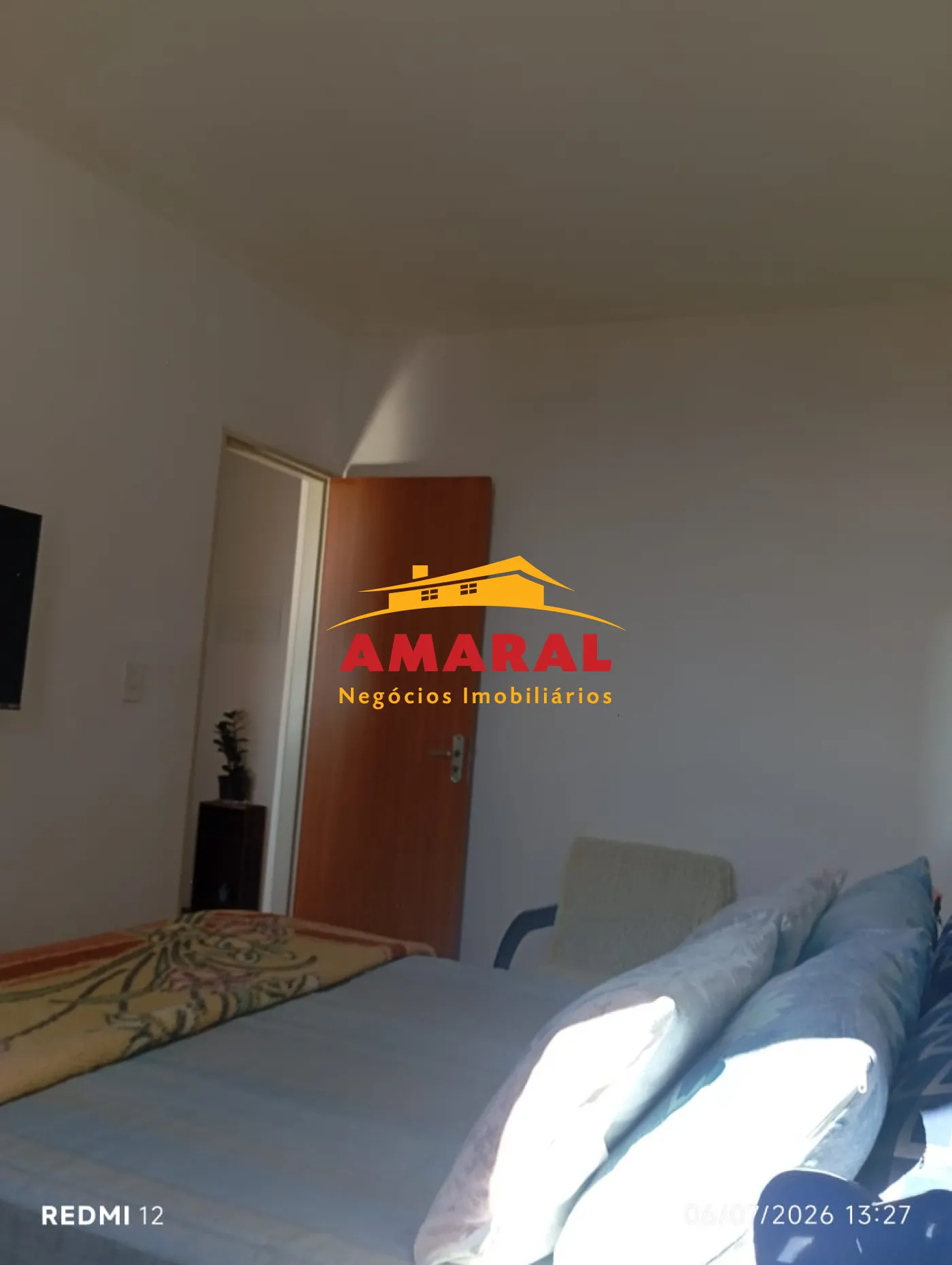 Comprar Apartamentos / Padr&atilde;o em Suzano R$ 250.000,00 - Foto 10