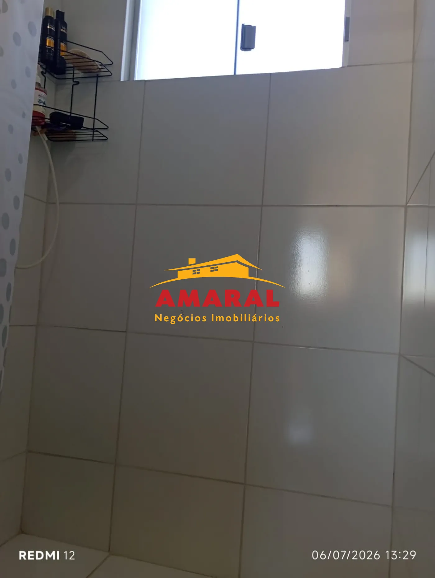 Comprar Apartamentos / Padr&atilde;o em Suzano R$ 250.000,00 - Foto 8