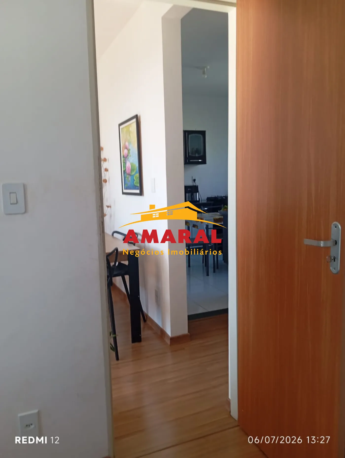 Comprar Apartamentos / Padr&atilde;o em Suzano R$ 250.000,00 - Foto 9