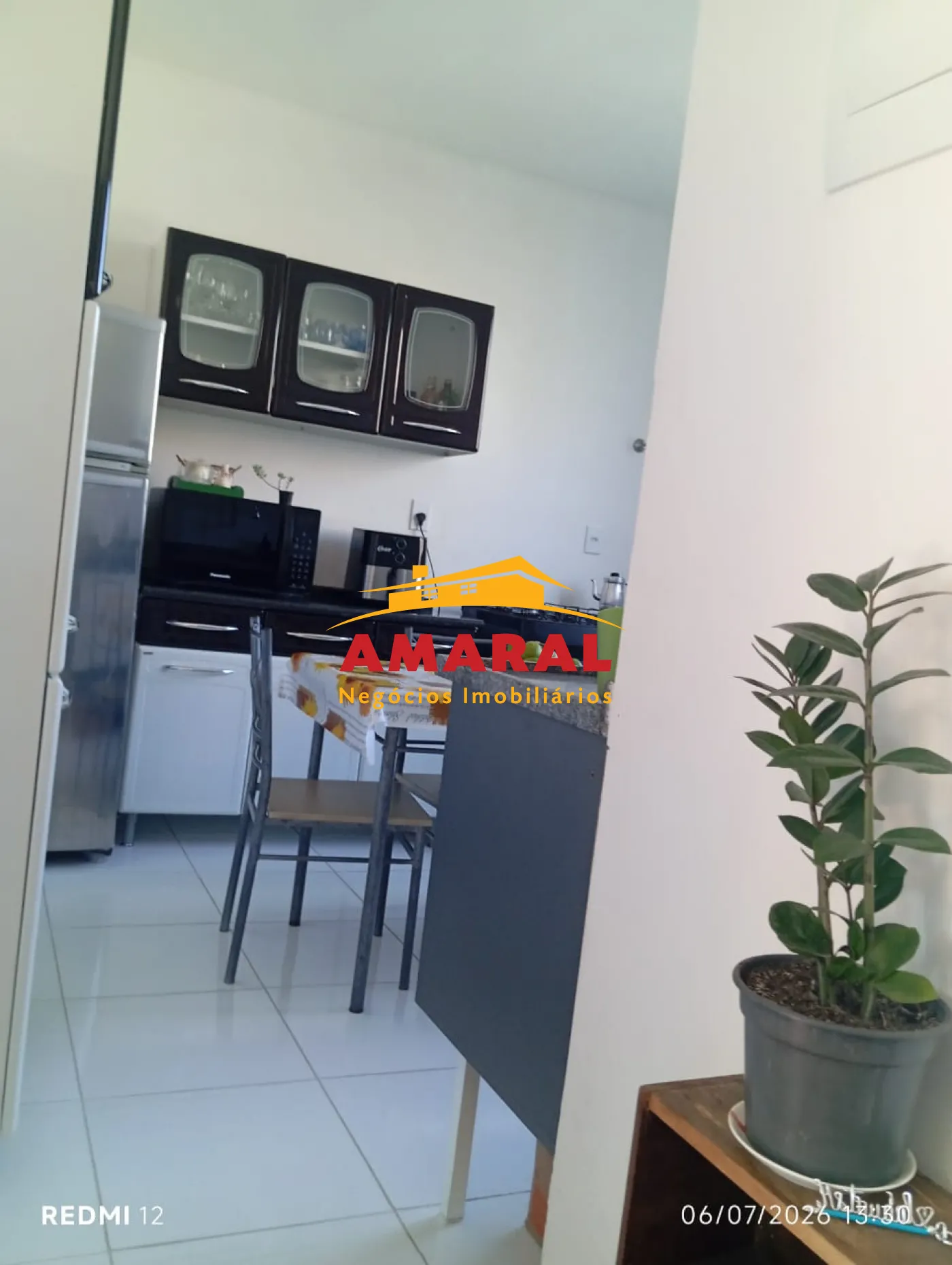 Comprar Apartamentos / Padr&atilde;o em Suzano R$ 250.000,00 - Foto 12