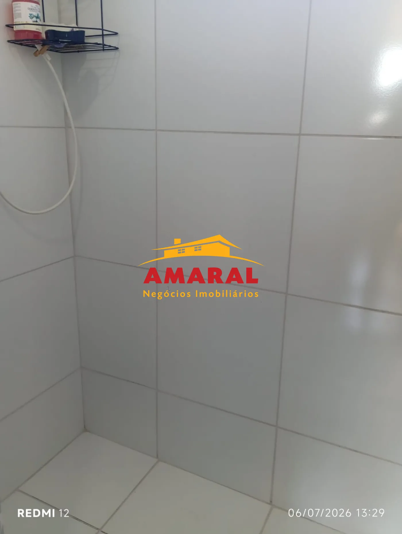 Comprar Apartamentos / Padr&atilde;o em Suzano R$ 250.000,00 - Foto 13