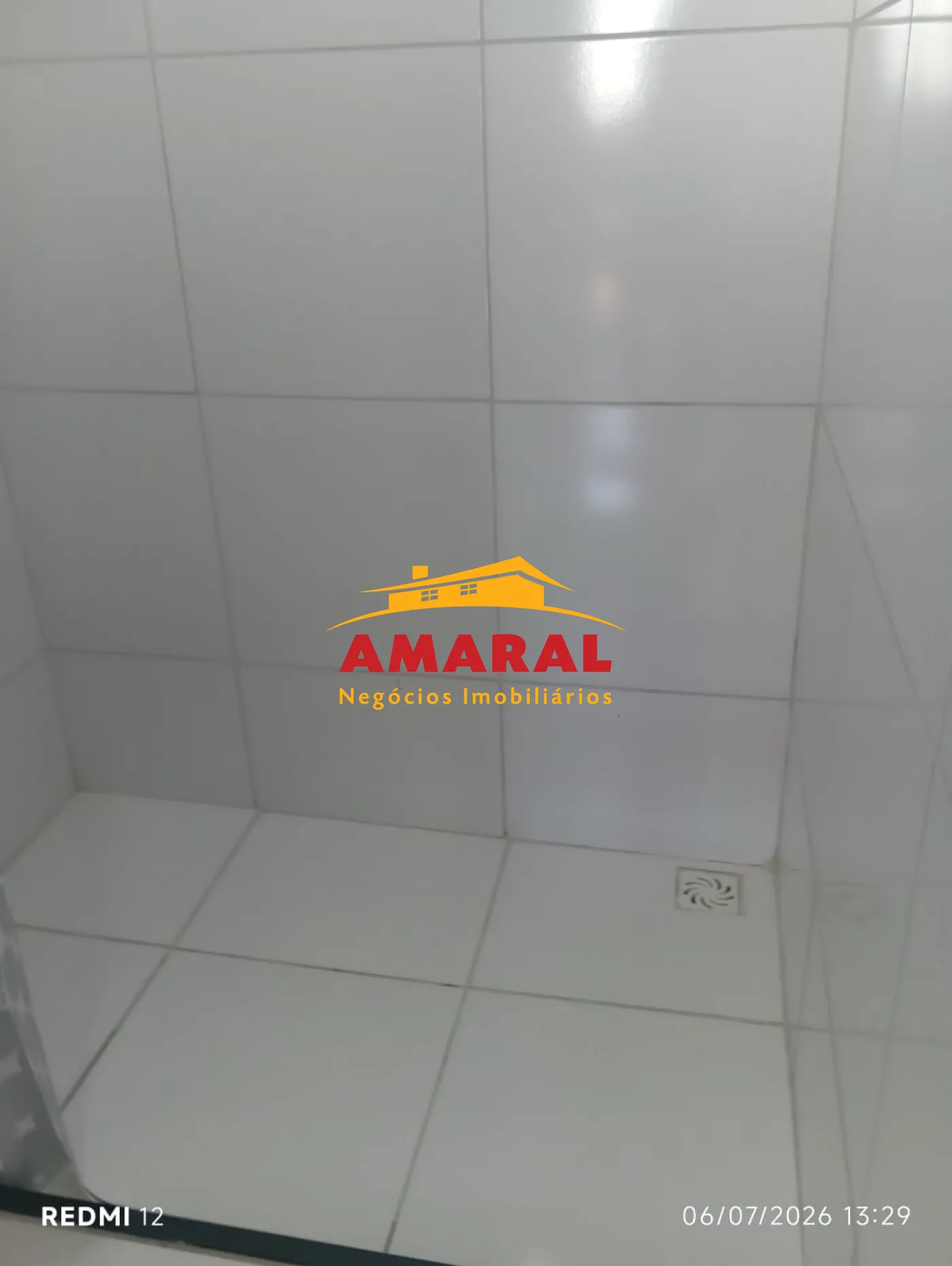 Comprar Apartamentos / Padr&atilde;o em Suzano R$ 250.000,00 - Foto 14