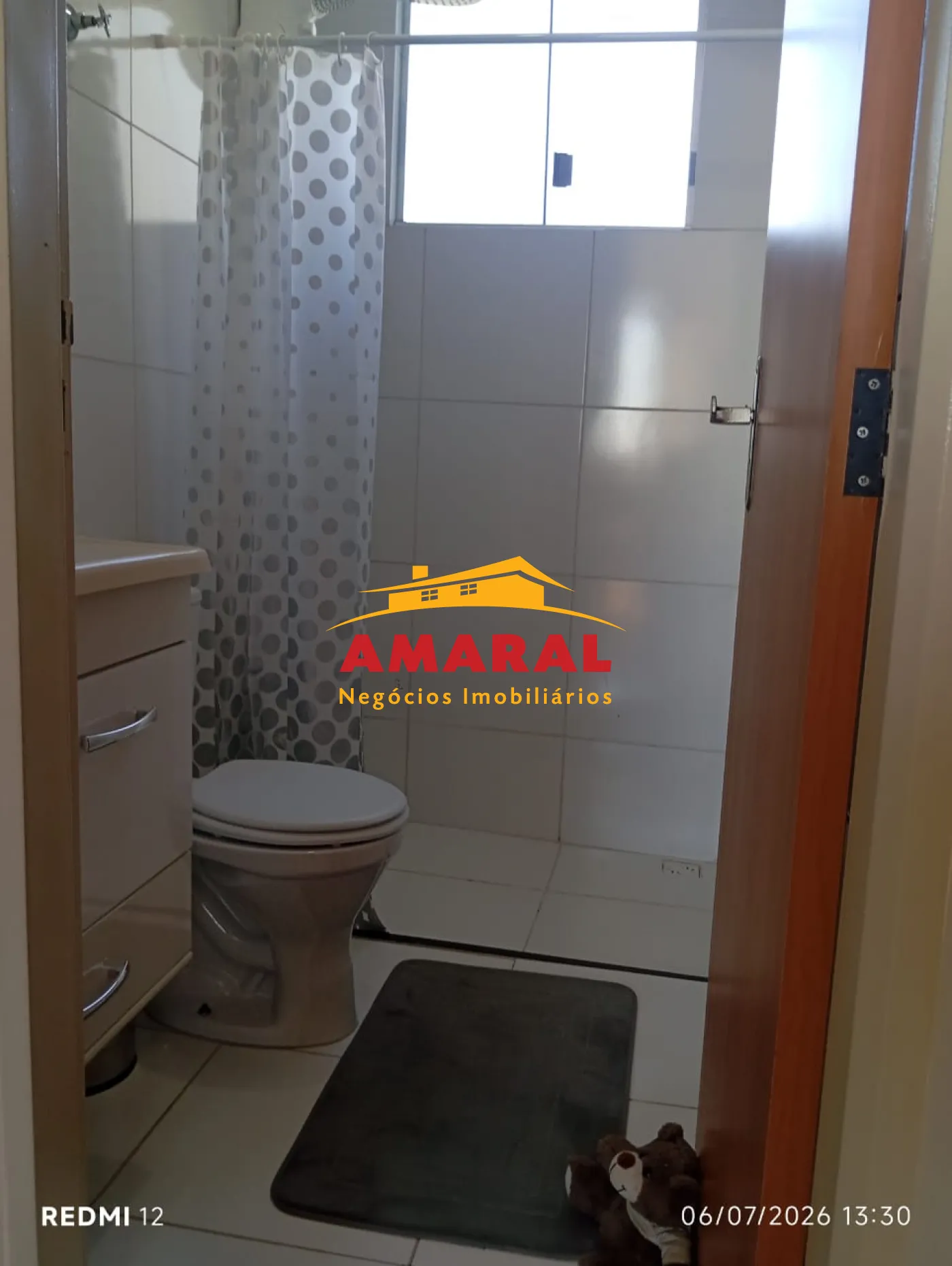 Comprar Apartamentos / Padr&atilde;o em Suzano R$ 250.000,00 - Foto 16