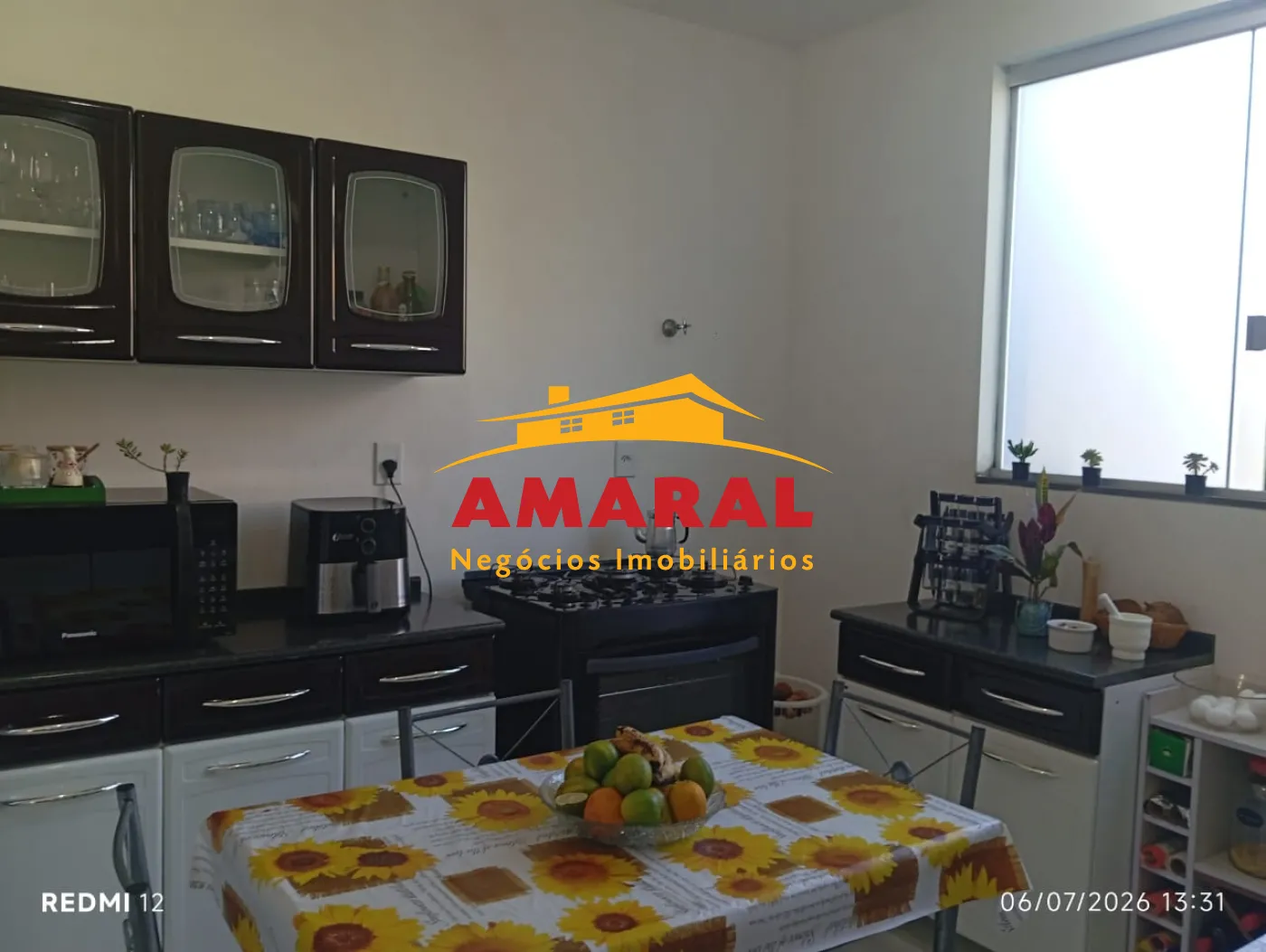 Comprar Apartamentos / Padr&atilde;o em Suzano R$ 250.000,00 - Foto 17