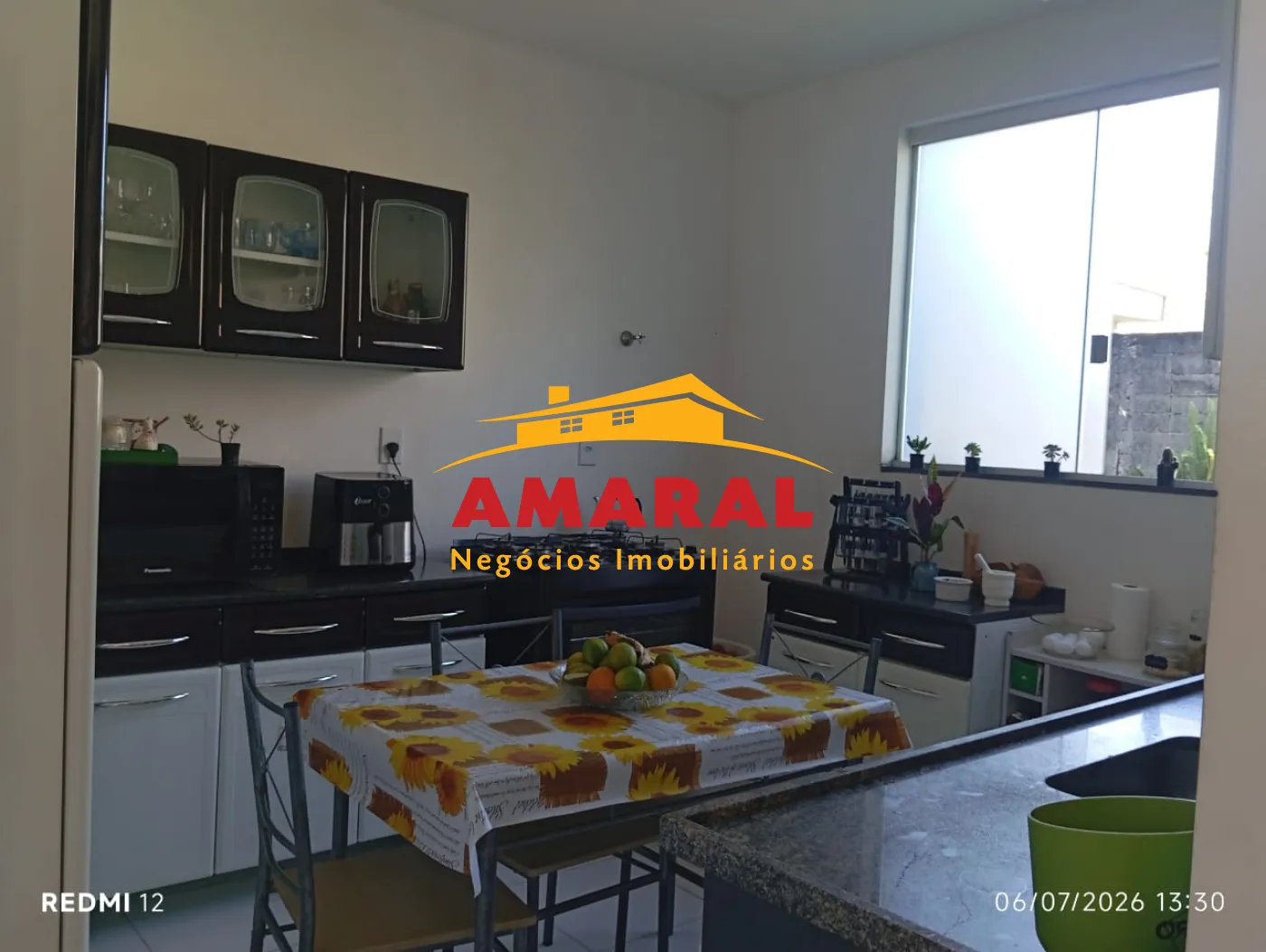 Comprar Apartamentos / Padr&atilde;o em Suzano R$ 250.000,00 - Foto 18