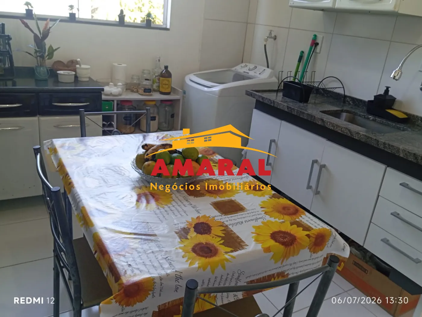 Comprar Apartamentos / Padr&atilde;o em Suzano R$ 250.000,00 - Foto 19