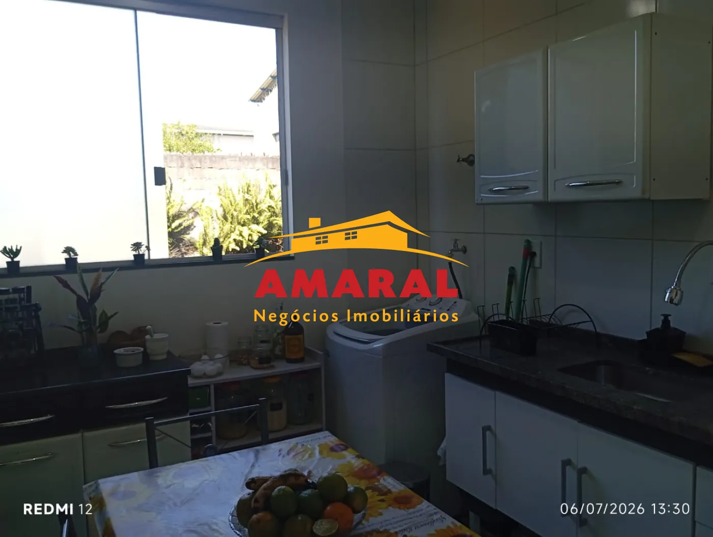 Comprar Apartamentos / Padr&atilde;o em Suzano R$ 250.000,00 - Foto 20