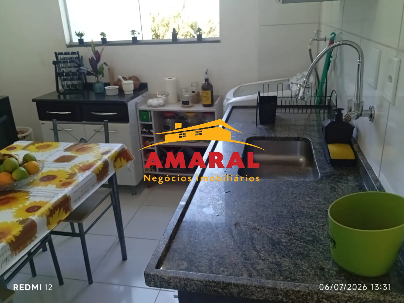 Comprar Apartamentos / Padr&atilde;o em Suzano R$ 250.000,00 - Foto 21