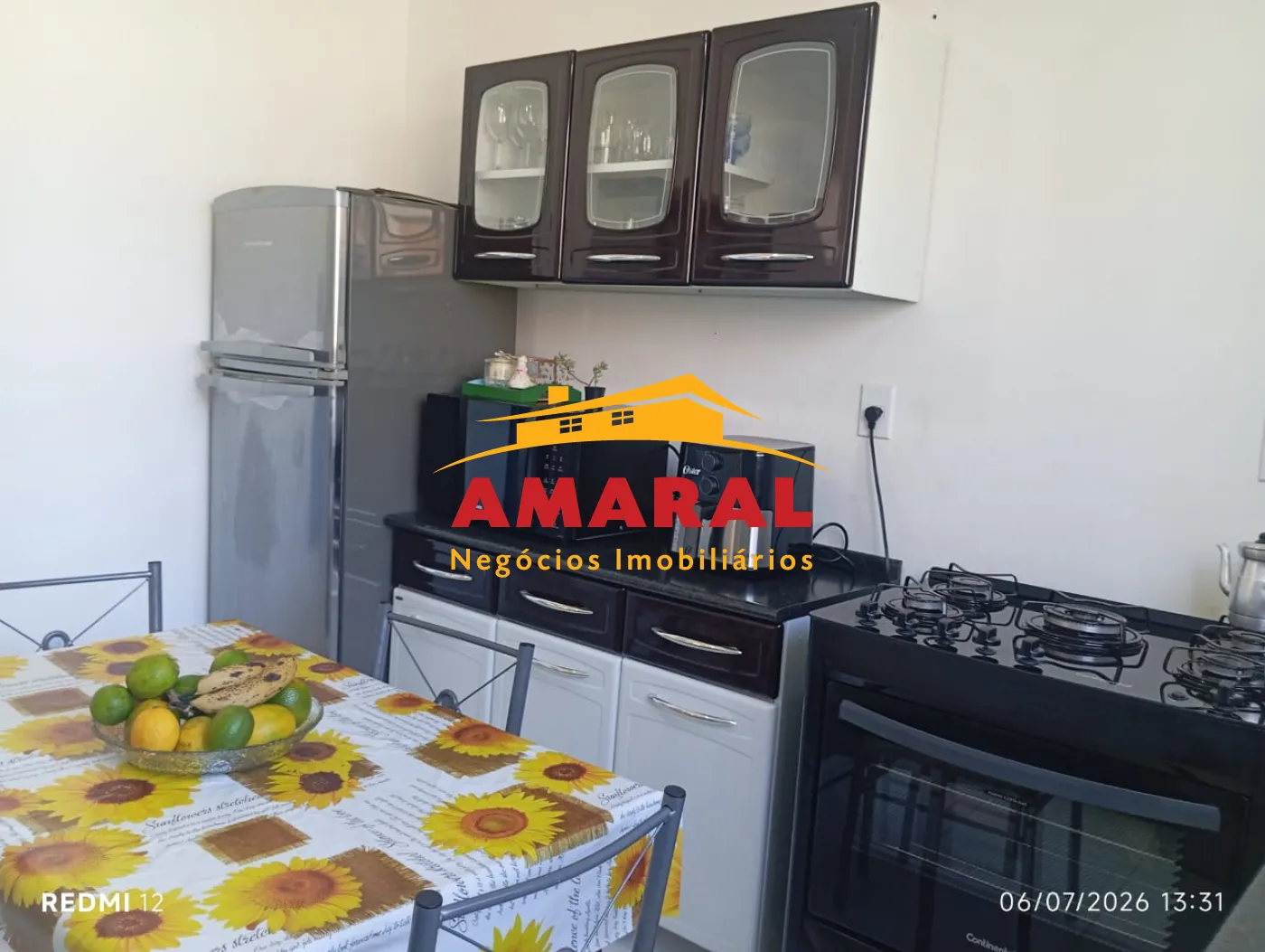 Comprar Apartamentos / Padr&atilde;o em Suzano R$ 250.000,00 - Foto 22