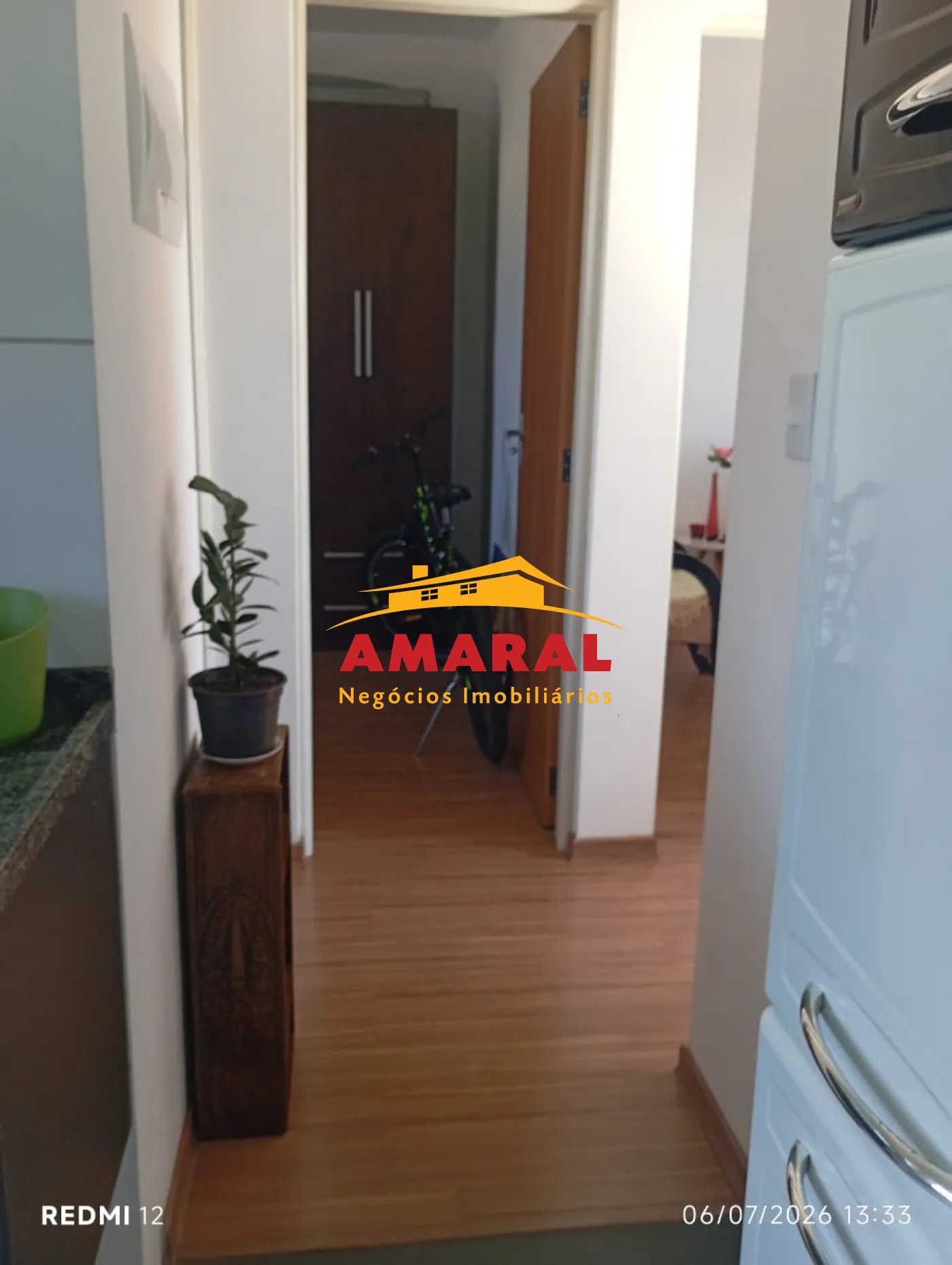 Comprar Apartamentos / Padr&atilde;o em Suzano R$ 250.000,00 - Foto 26