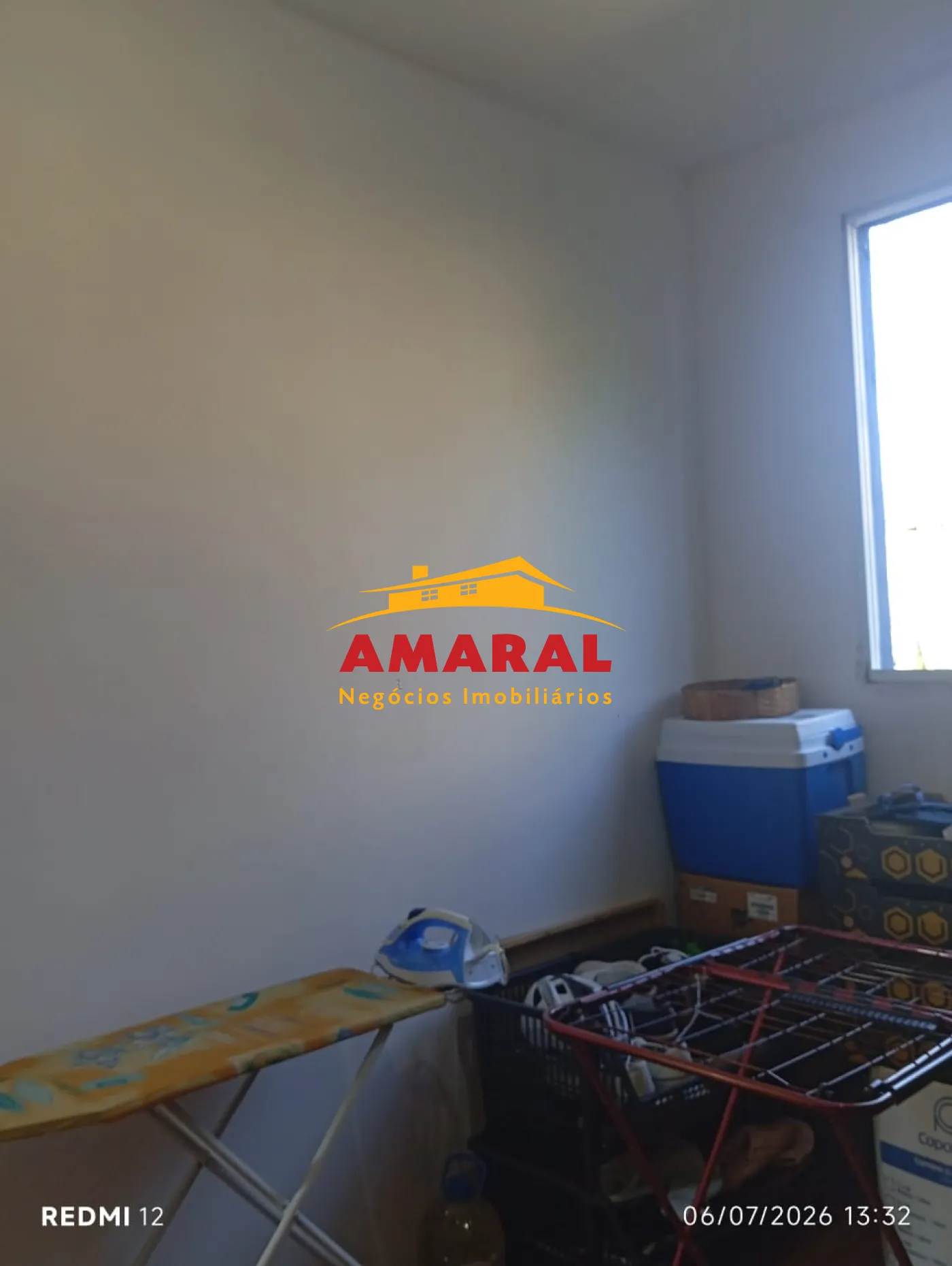 Comprar Apartamentos / Padr&atilde;o em Suzano R$ 250.000,00 - Foto 27
