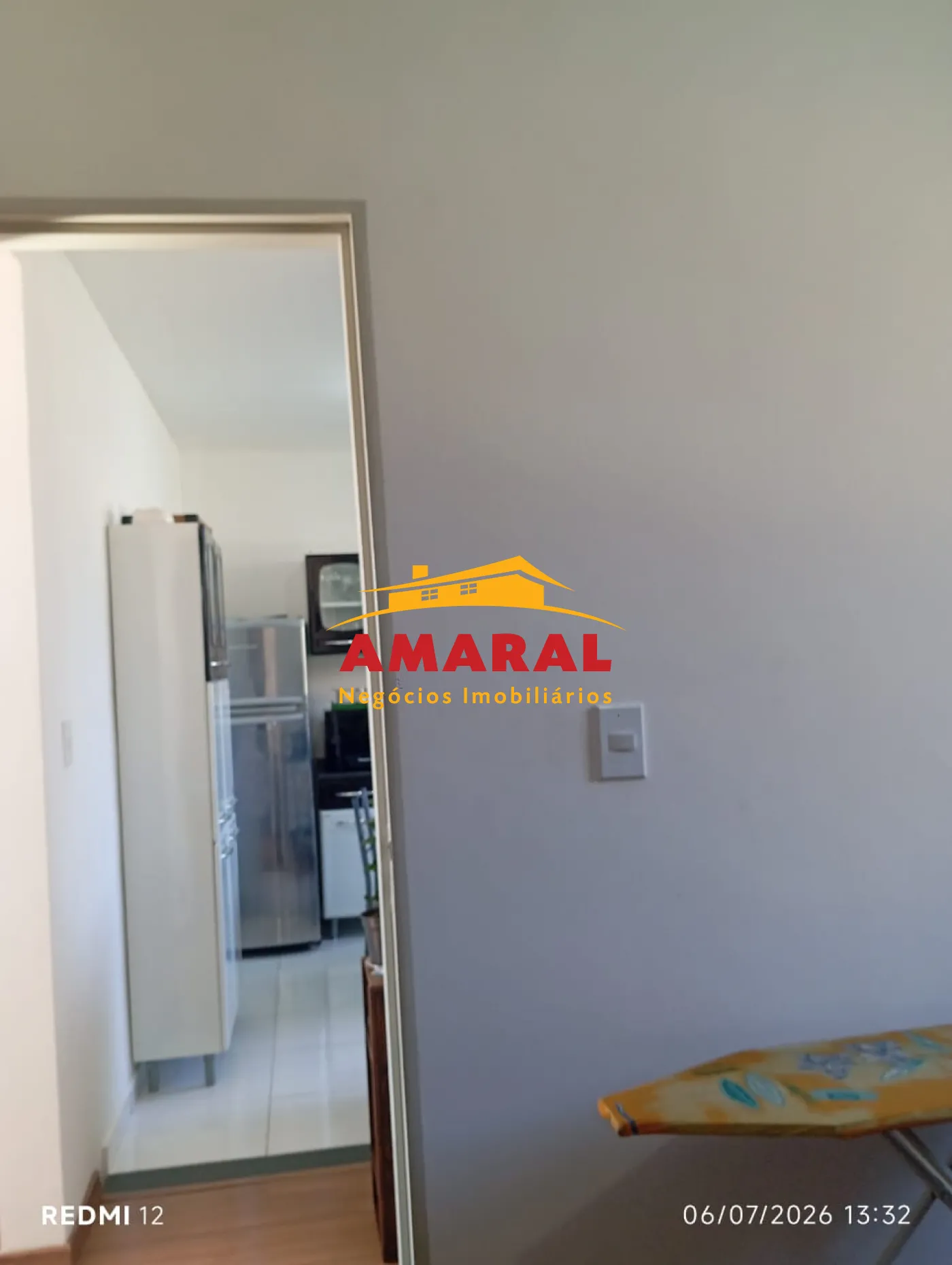 Comprar Apartamentos / Padr&atilde;o em Suzano R$ 250.000,00 - Foto 28