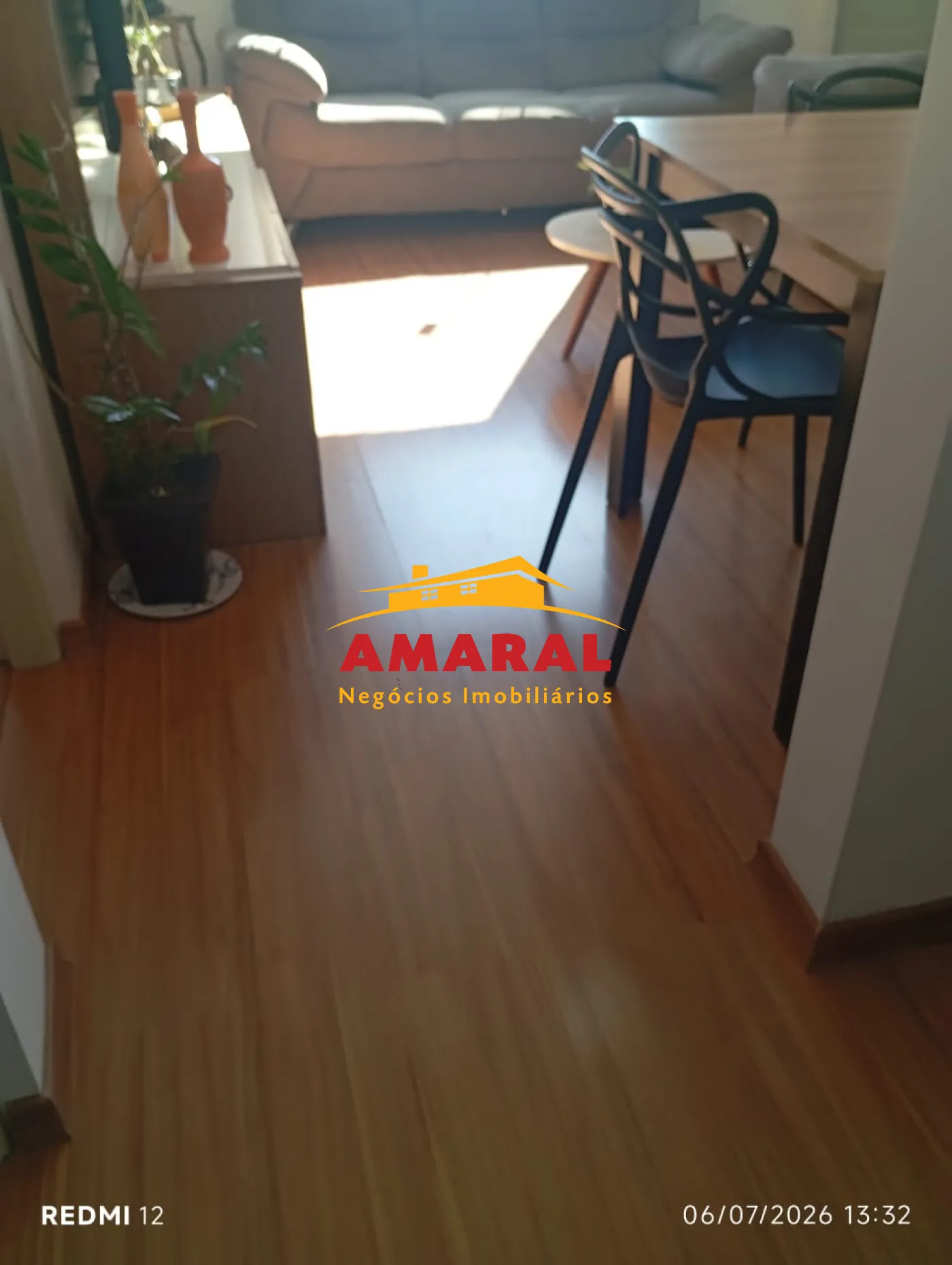 Comprar Apartamentos / Padr&atilde;o em Suzano R$ 250.000,00 - Foto 29