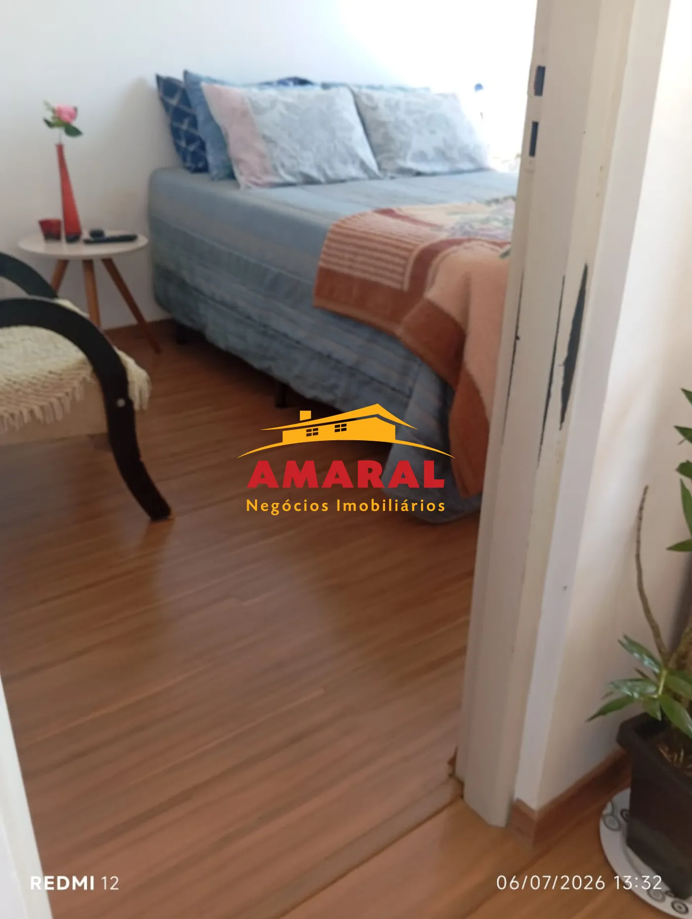 Comprar Apartamentos / Padr&atilde;o em Suzano R$ 250.000,00 - Foto 30