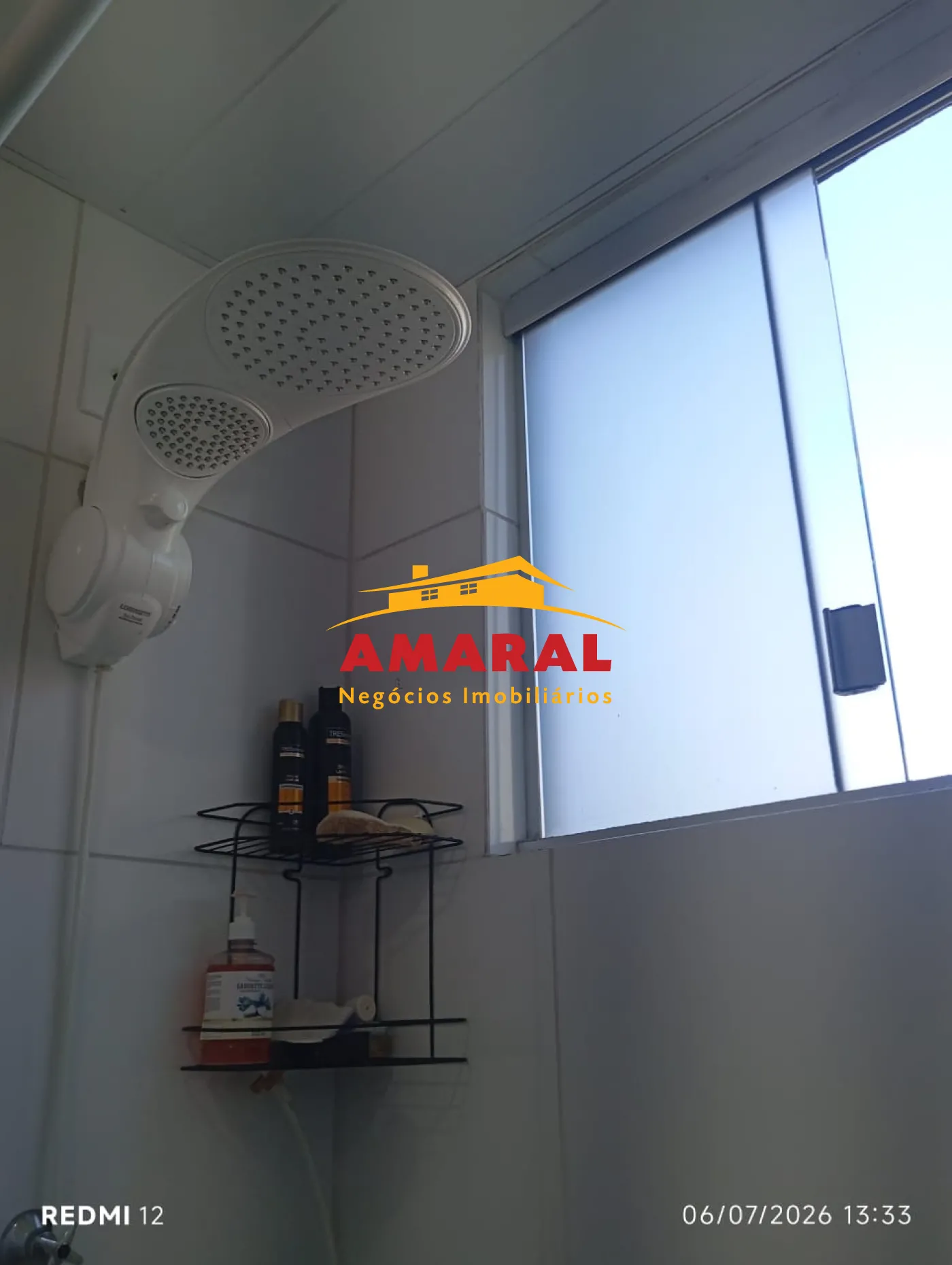 Comprar Apartamentos / Padr&atilde;o em Suzano R$ 250.000,00 - Foto 31