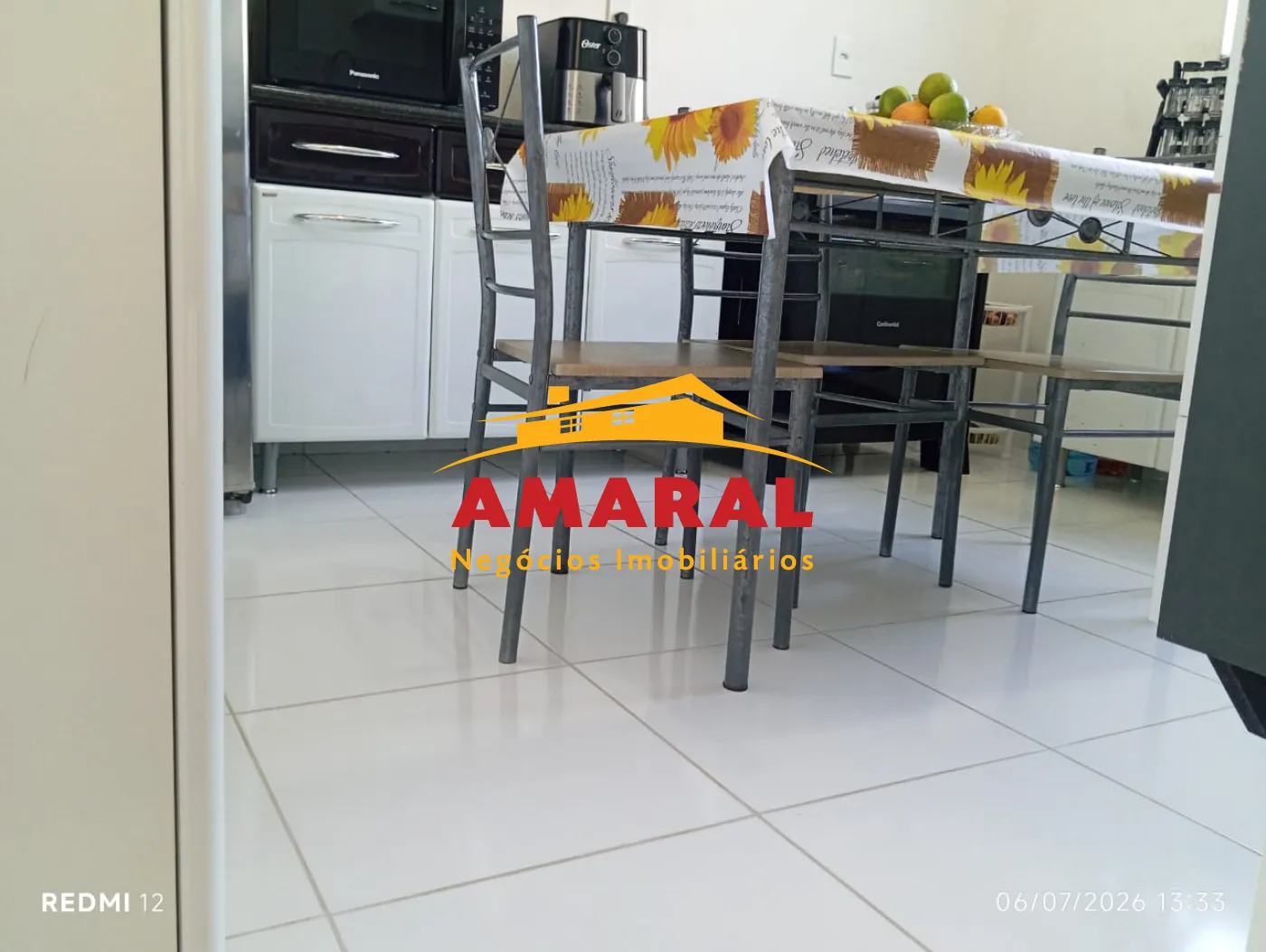 Comprar Apartamentos / Padr&atilde;o em Suzano R$ 250.000,00 - Foto 32