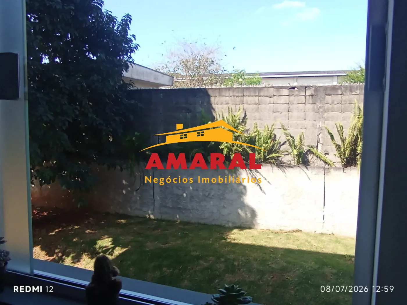 Comprar Apartamentos / Padr&atilde;o em Suzano R$ 250.000,00 - Foto 36