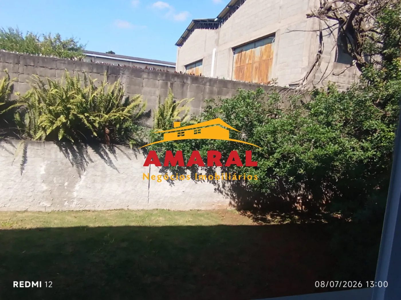 Comprar Apartamentos / Padr&atilde;o em Suzano R$ 250.000,00 - Foto 37