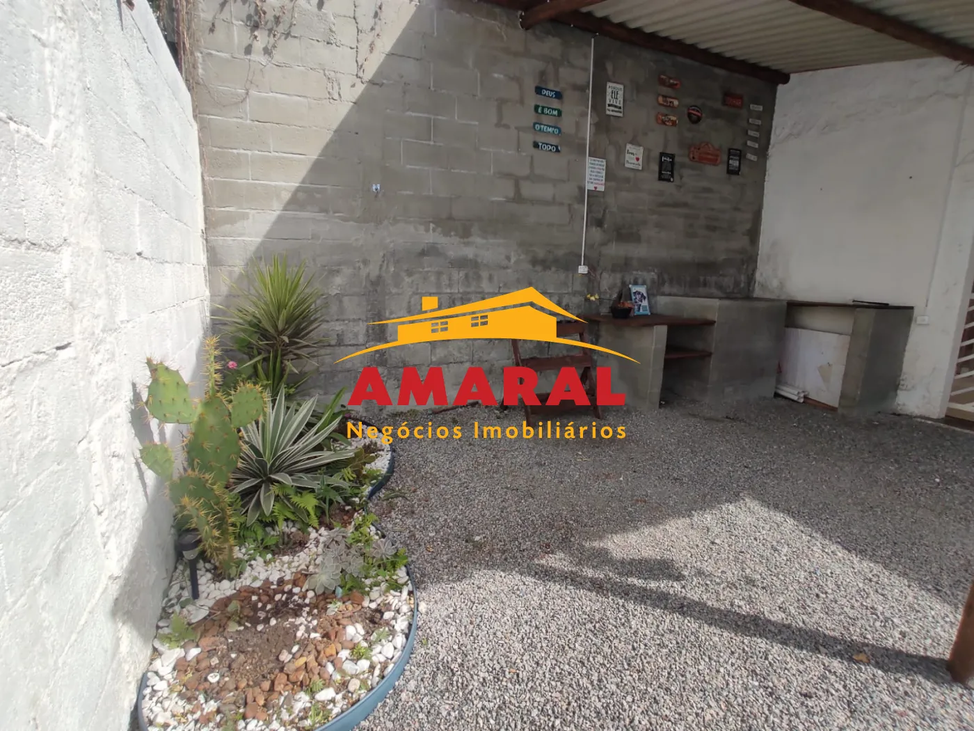 Comprar Casas / T&eacute;rrea em Mogi das Cruzes R$ 400.000,00 - Foto 16