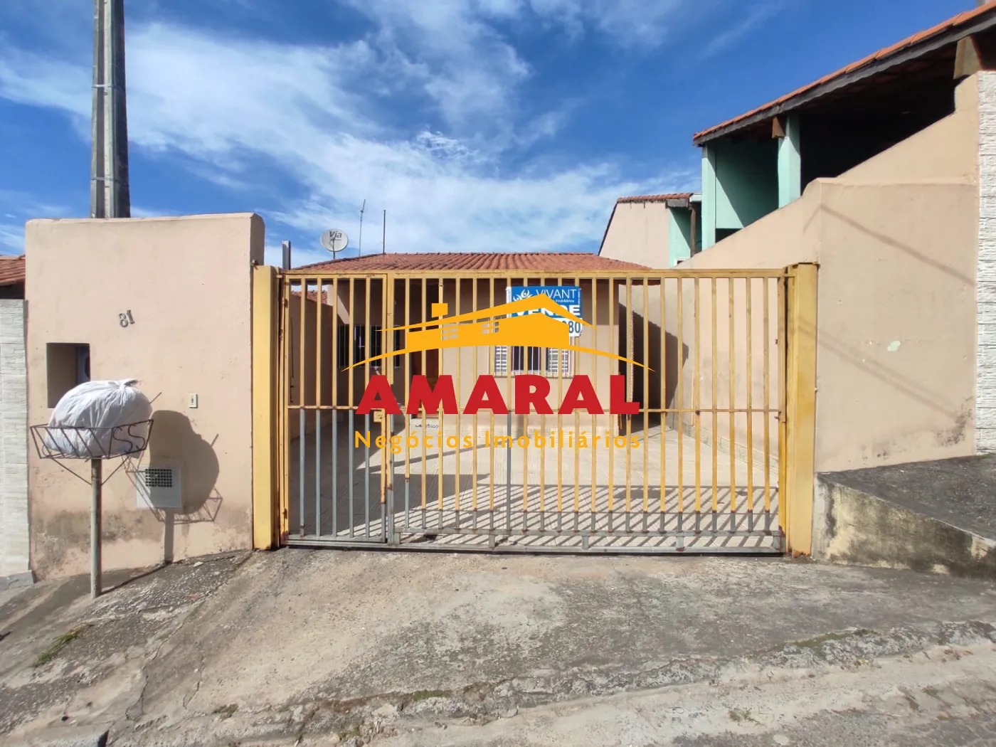 Comprar Casas / T&eacute;rrea em Mogi das Cruzes R$ 400.000,00 - Foto 3