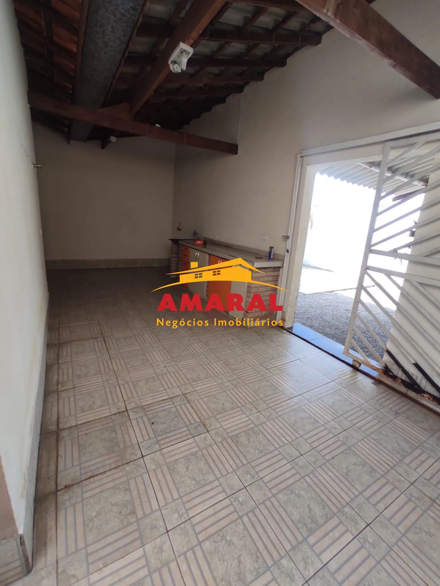 Comprar Casas / T&eacute;rrea em Mogi das Cruzes R$ 400.000,00 - Foto 5