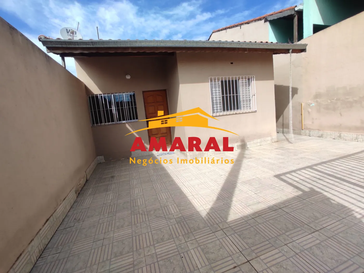 Comprar Casas / T&eacute;rrea em Mogi das Cruzes R$ 400.000,00 - Foto 1