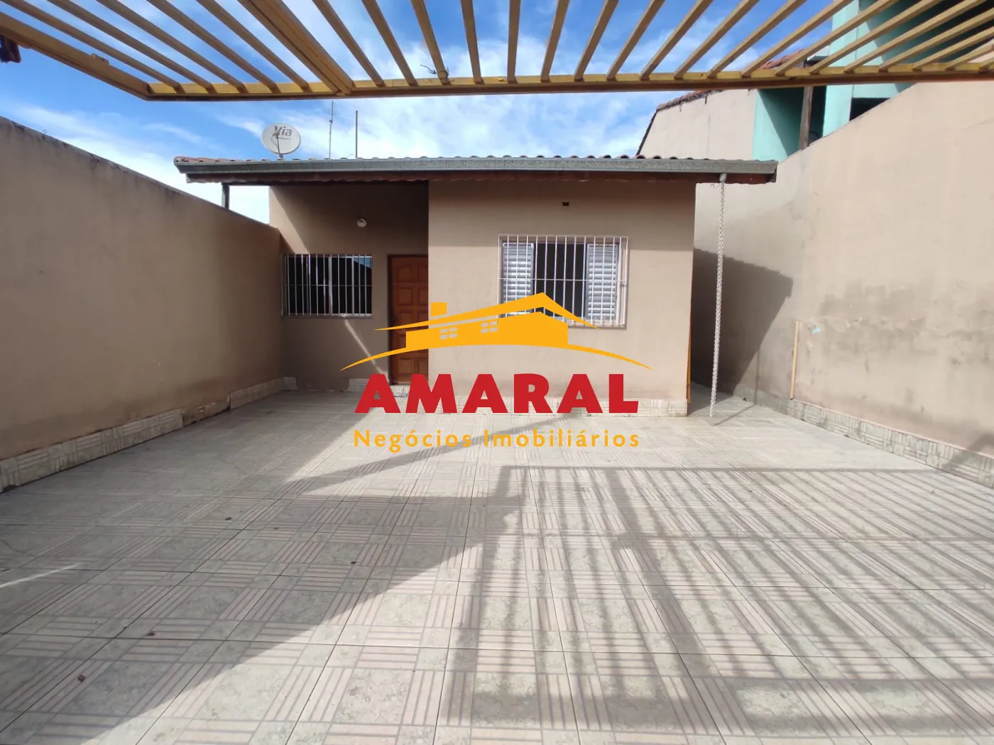 Comprar Casas / T&eacute;rrea em Mogi das Cruzes R$ 400.000,00 - Foto 2