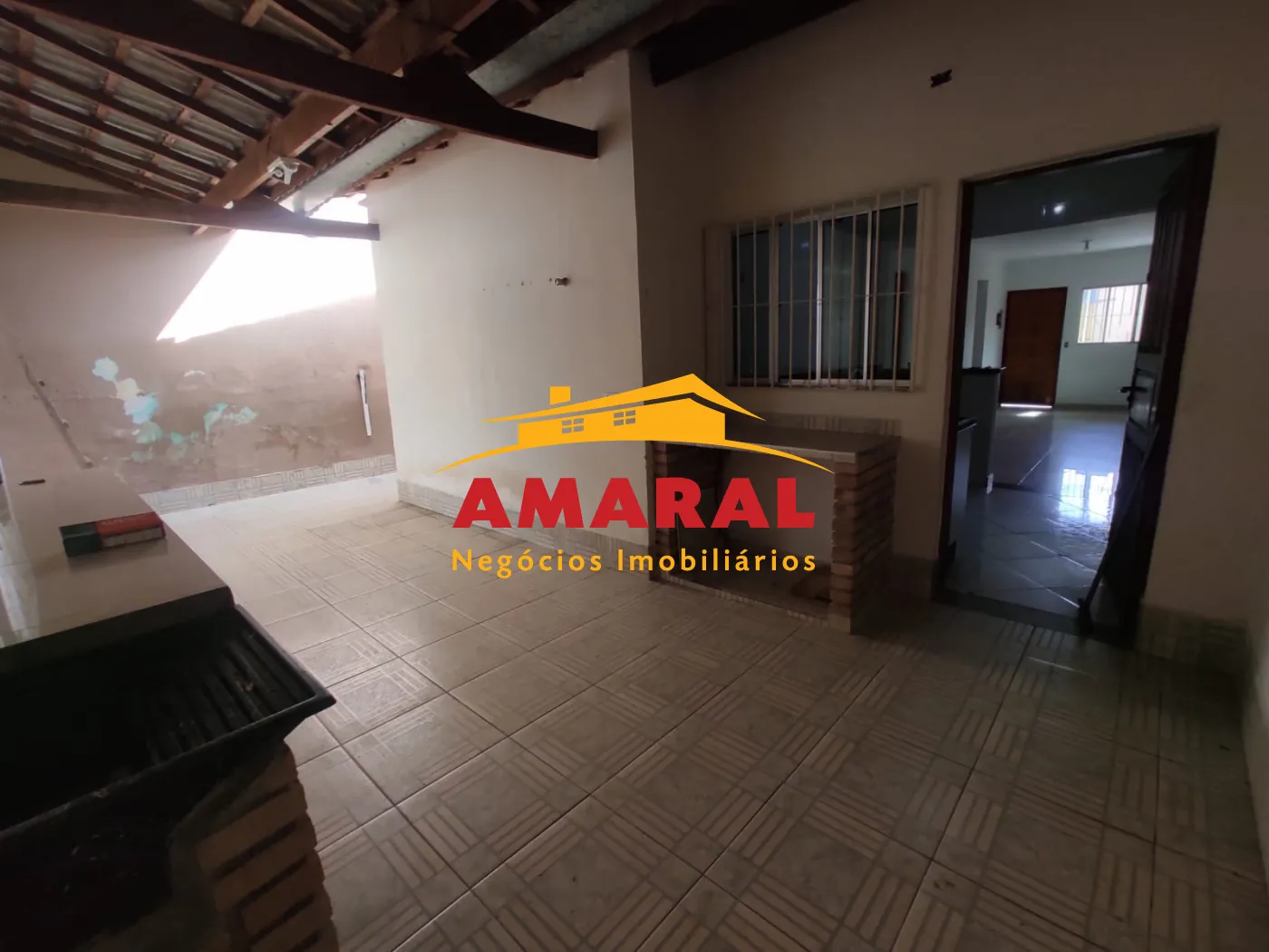Comprar Casas / T&eacute;rrea em Mogi das Cruzes R$ 400.000,00 - Foto 4