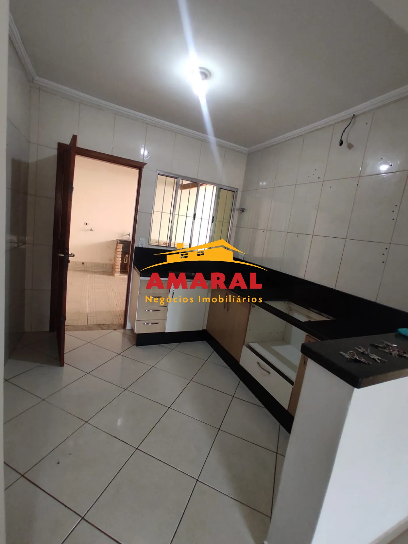 Comprar Casas / T&eacute;rrea em Mogi das Cruzes R$ 400.000,00 - Foto 6
