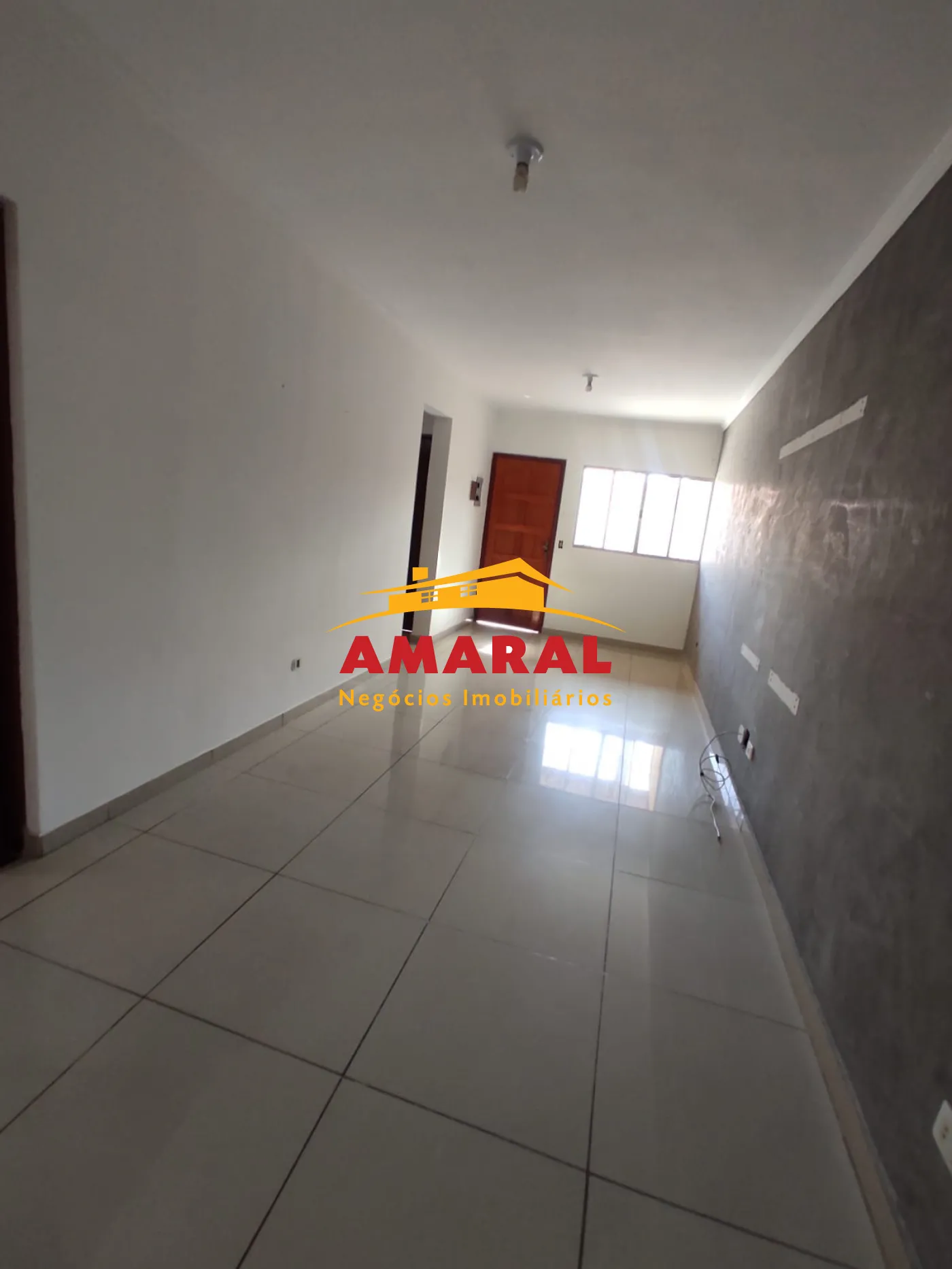 Comprar Casas / T&eacute;rrea em Mogi das Cruzes R$ 400.000,00 - Foto 8