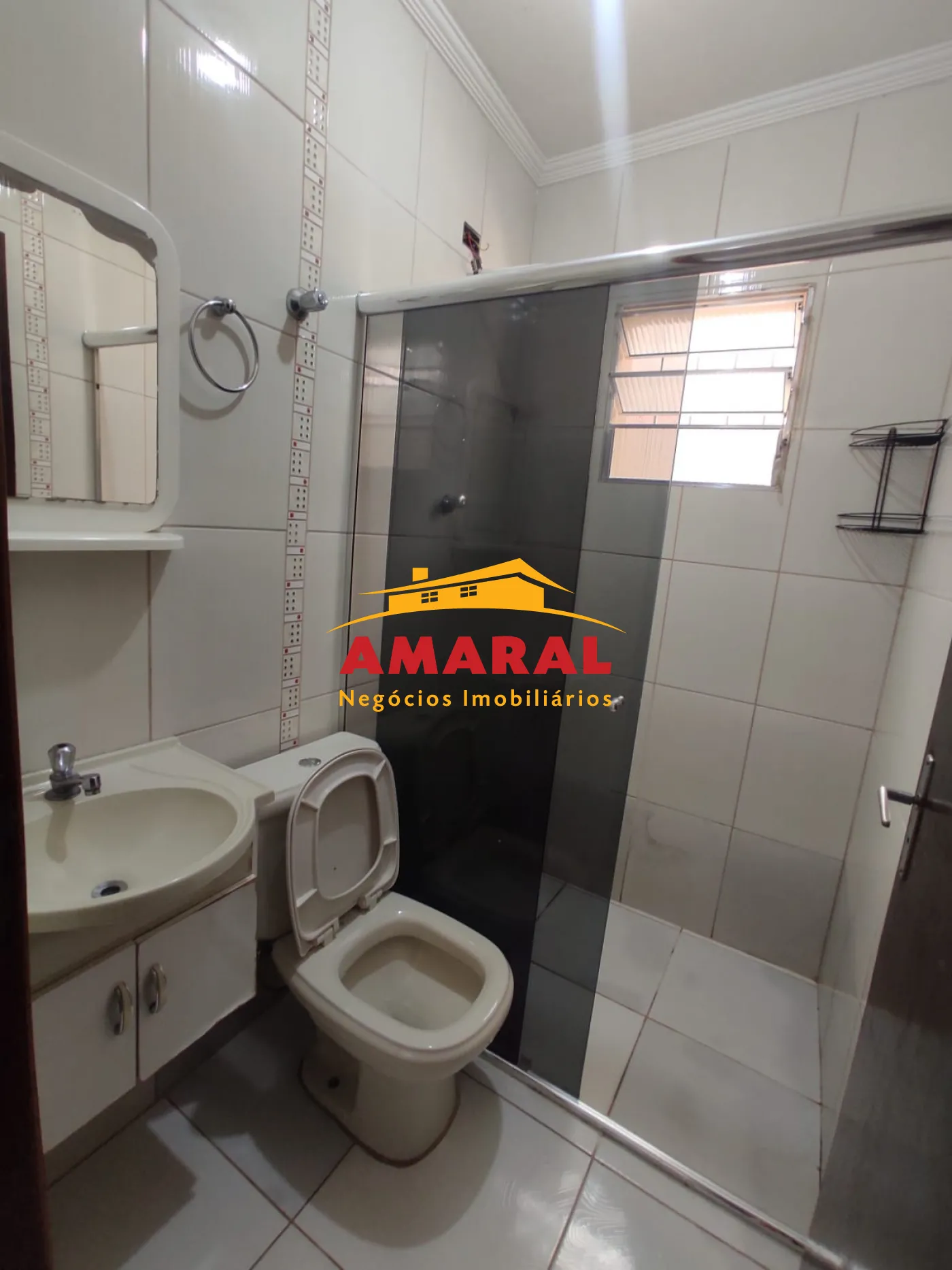 Comprar Casas / T&eacute;rrea em Mogi das Cruzes R$ 400.000,00 - Foto 12