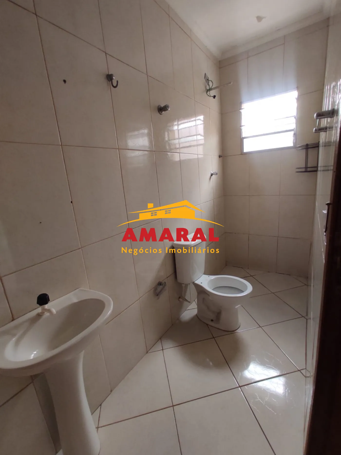 Comprar Casas / T&eacute;rrea em Mogi das Cruzes R$ 400.000,00 - Foto 13
