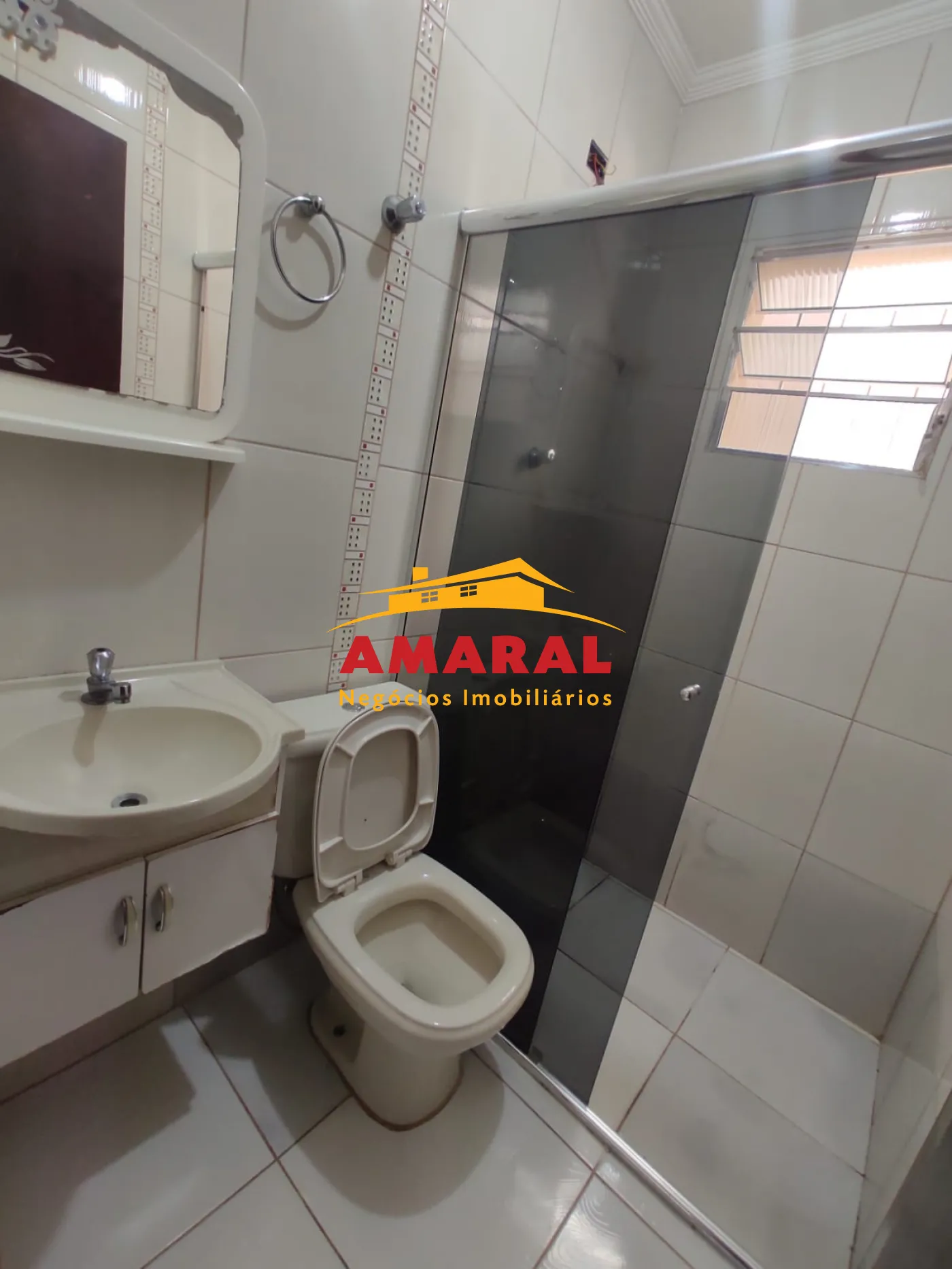 Comprar Casas / T&eacute;rrea em Mogi das Cruzes R$ 400.000,00 - Foto 14