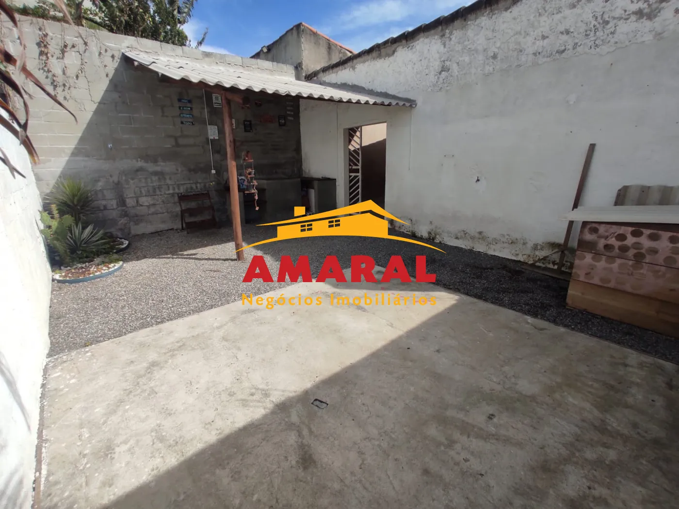 Comprar Casas / T&eacute;rrea em Mogi das Cruzes R$ 400.000,00 - Foto 15